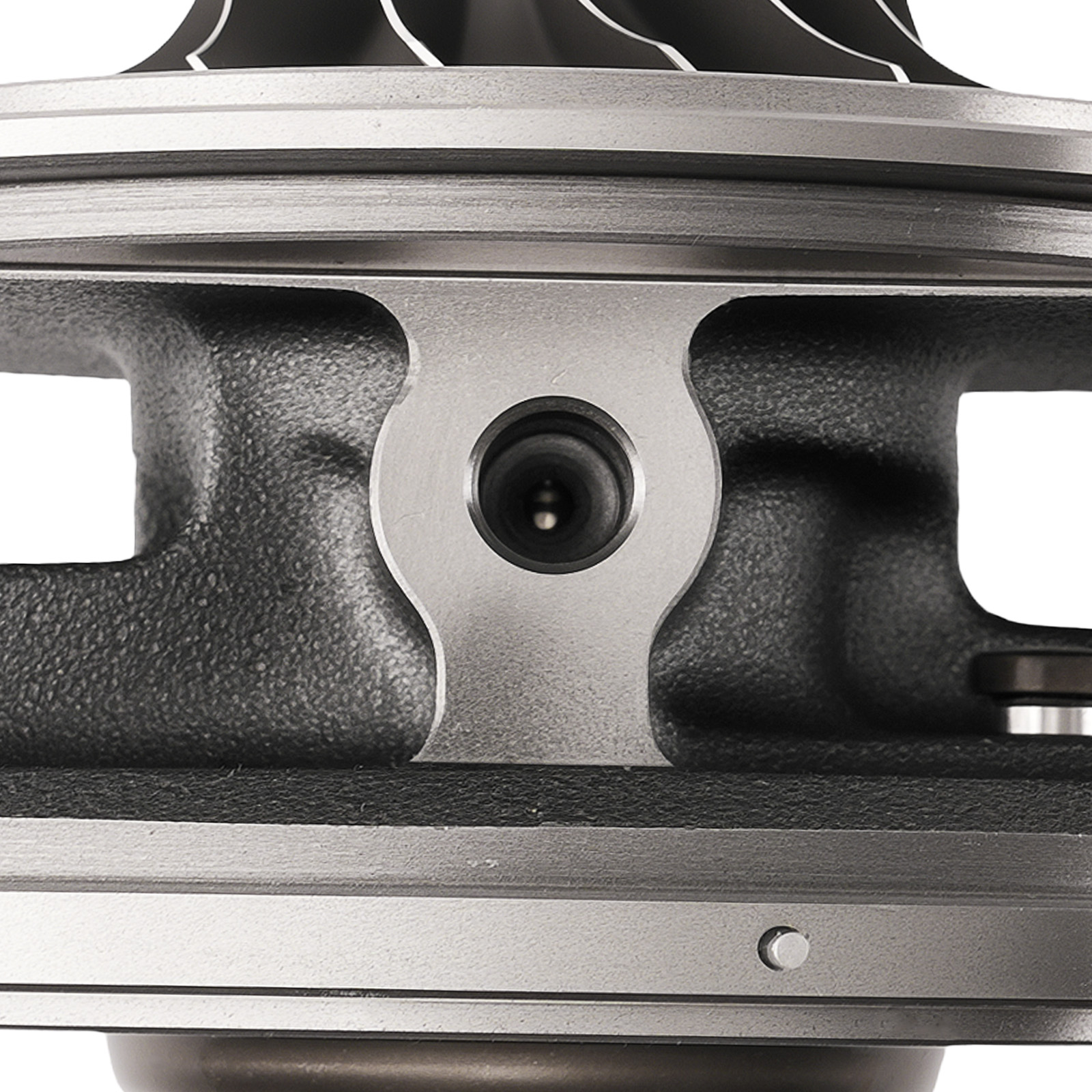 Turbo Chra Cartouche for Audi A5/Q5 3.0 TDI 176Kw CCWA 059145722S 776469-6