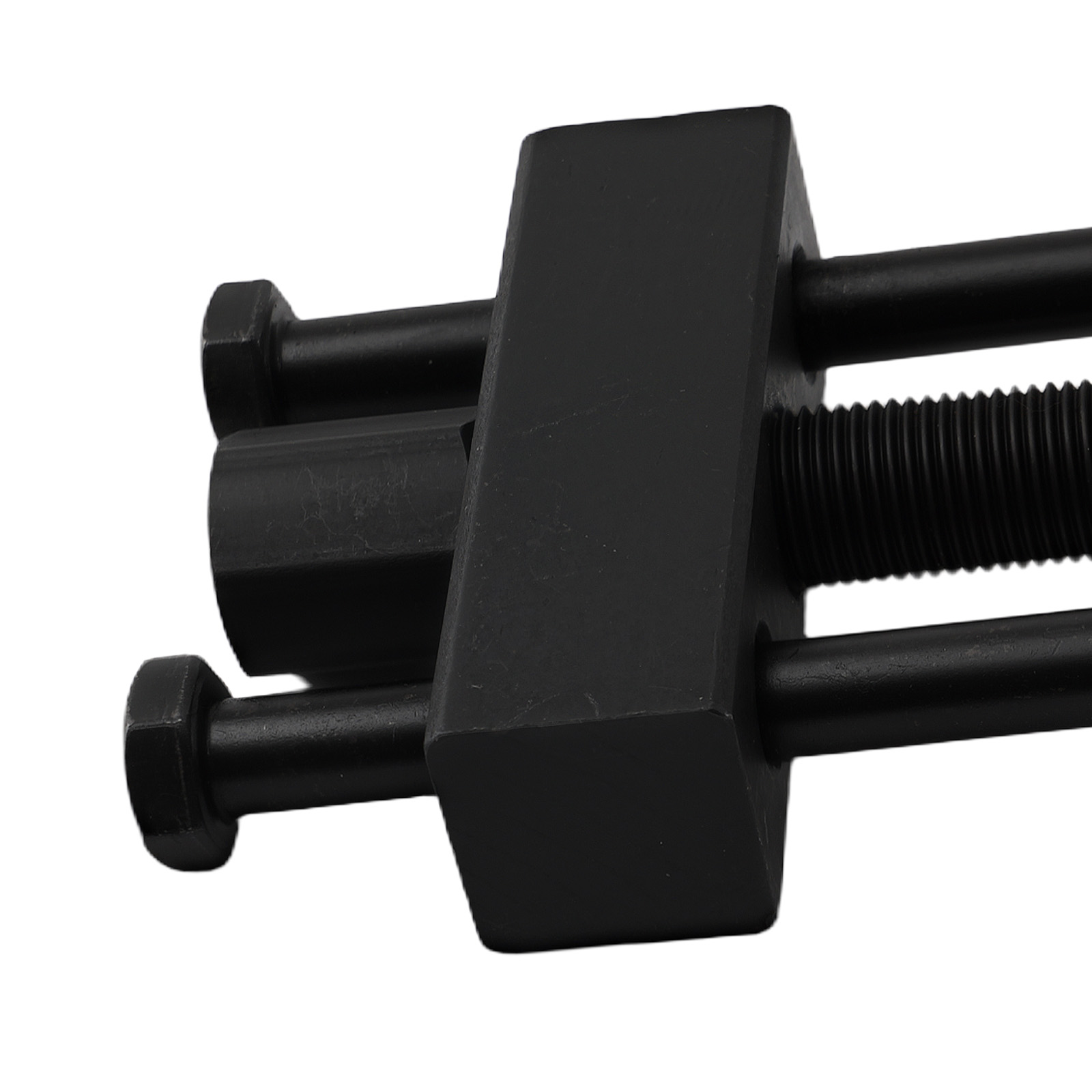 Mainshaft Bearing Inner Race Tools Installer & Puller For Harley For Davidson