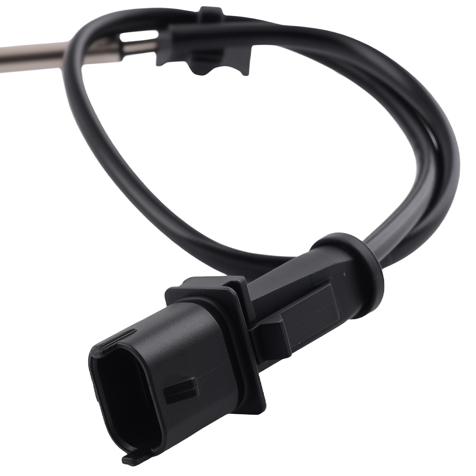 EGT Sensor for Vauxhall Insignia A Sports Tourer 2.0 CDTi 08-17