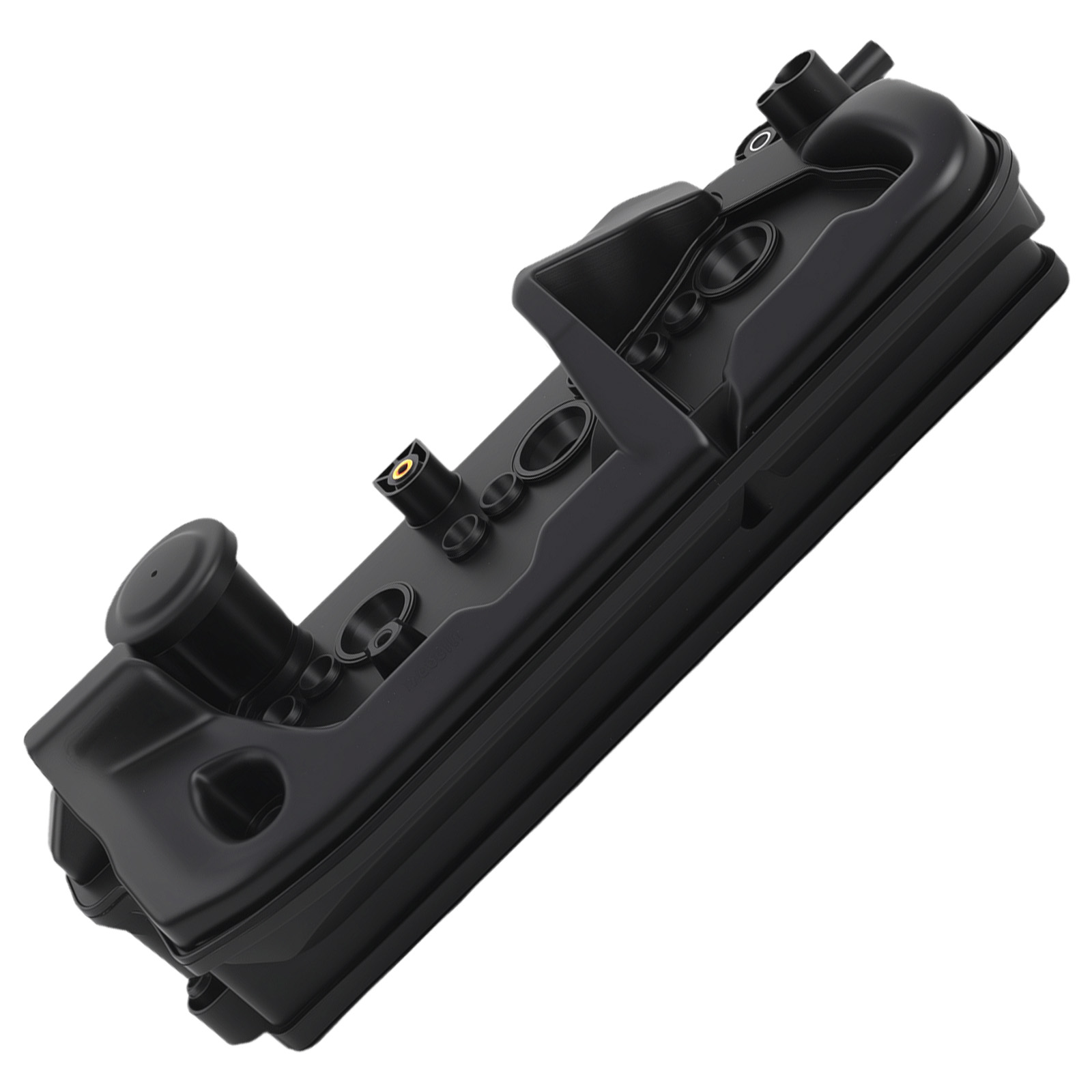 Couvercle de Soupape pour VW Touareg CR7 3.0 TDI 2018-2024 059103470CS