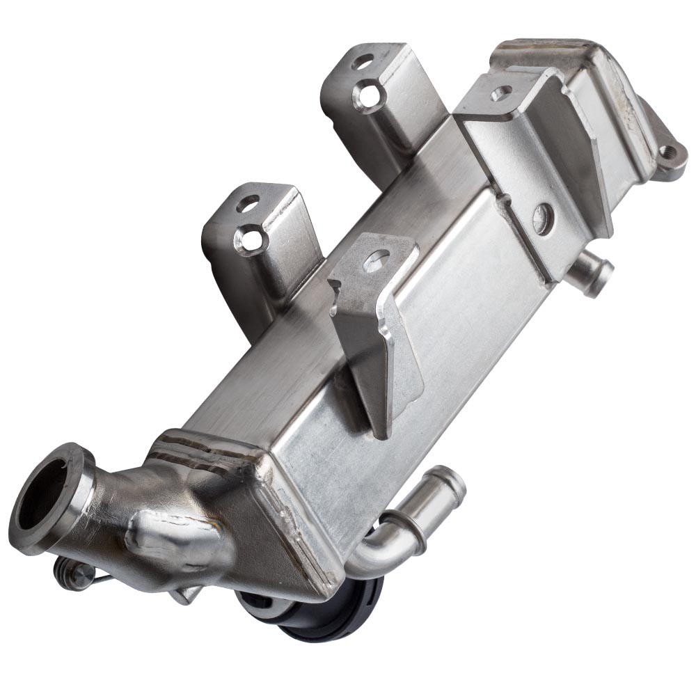 VANNE EGR for Renault ESPACE LAGUNA Master III 2.0 2.3 DCI 1471300Q0D 8200910446