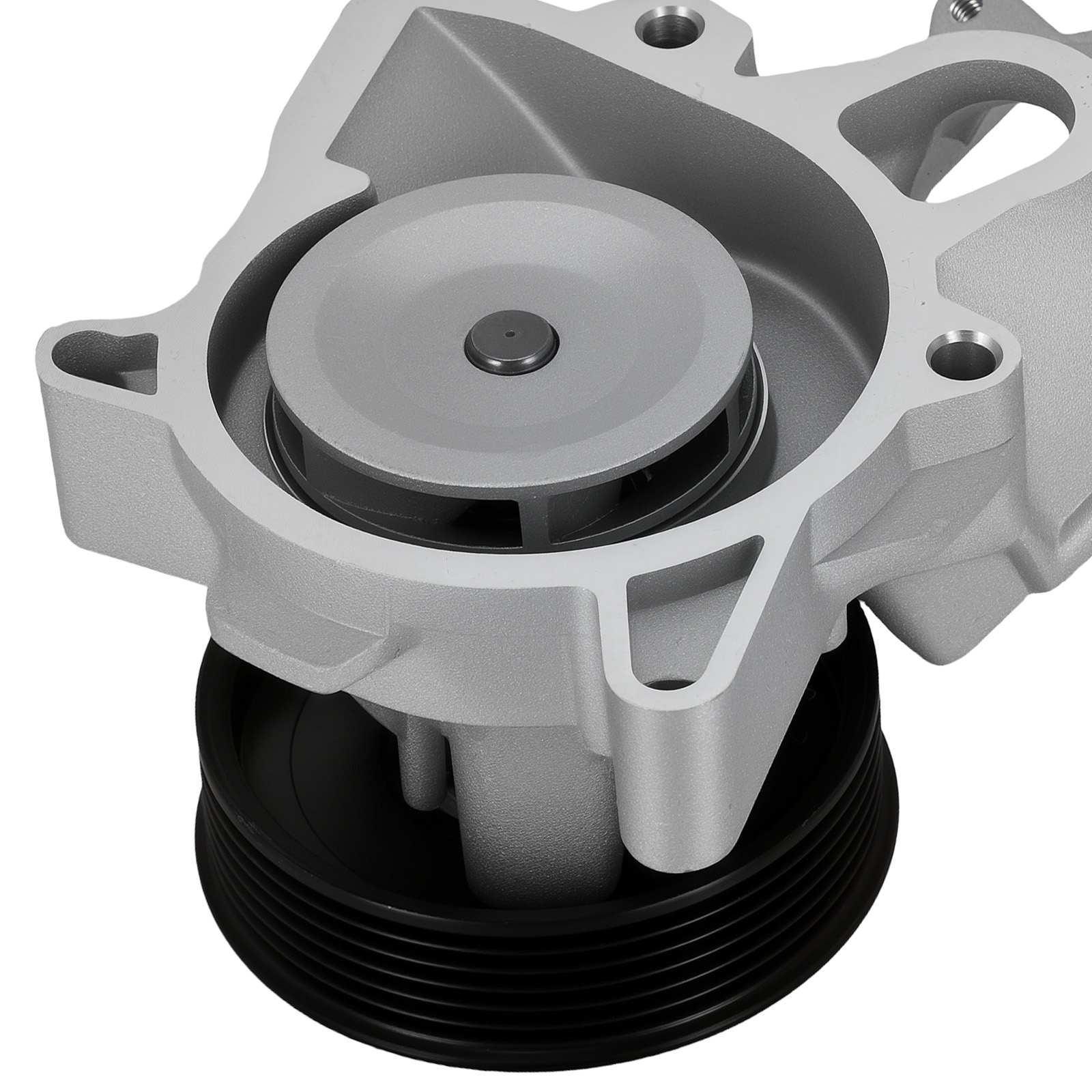 Pompe à Eau for BMW E46/E90/E91 318d 320d 2.0L 2001-2012 11517790435