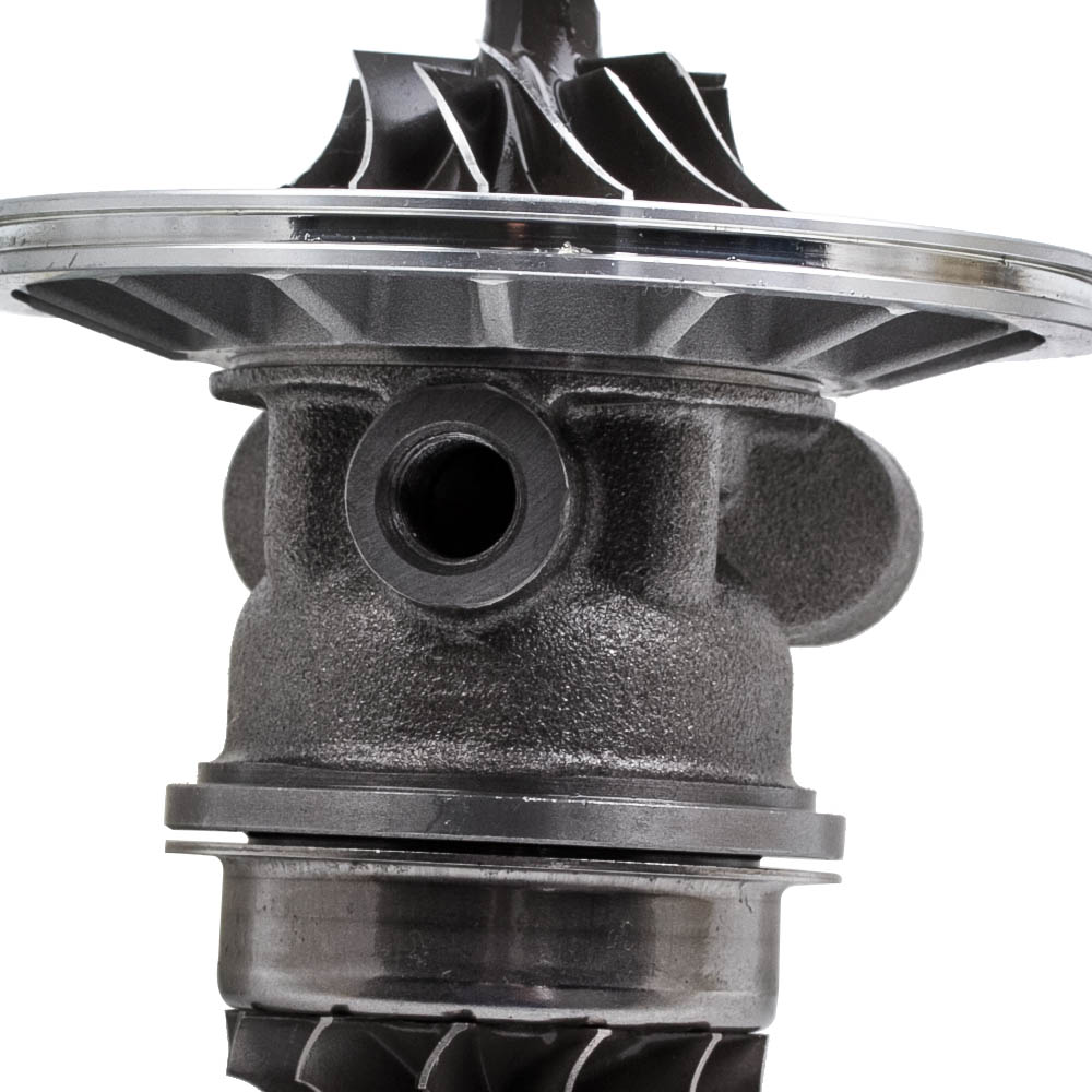 Turbo CHRA for VW Transporter T4 TDI 2.5L D ACV/AUF/AYC 95 - 03 53149887018
