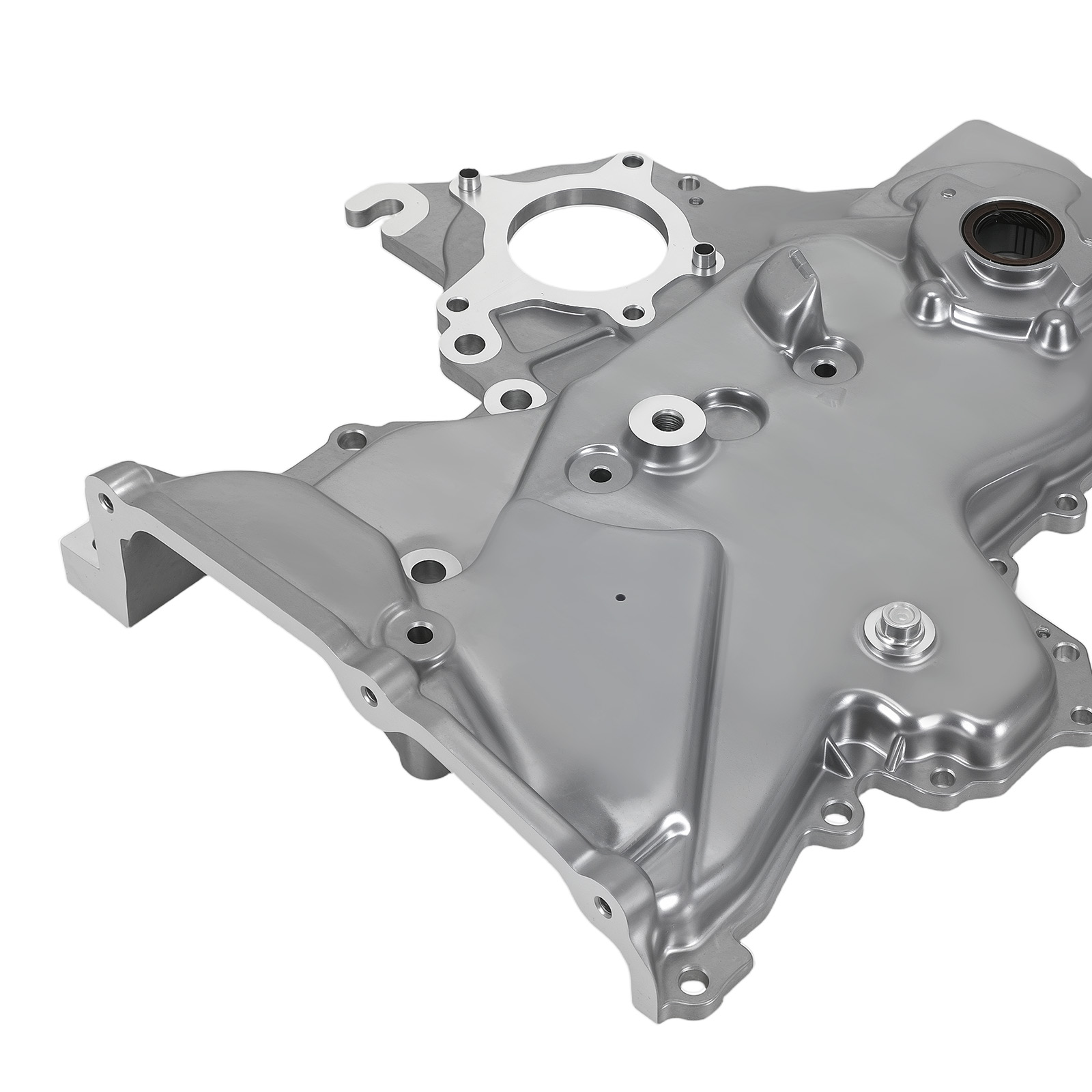 Engine Oil Pump for Hyundai Accent/i20/i30 1.4 1.6 213502B011 213502B001