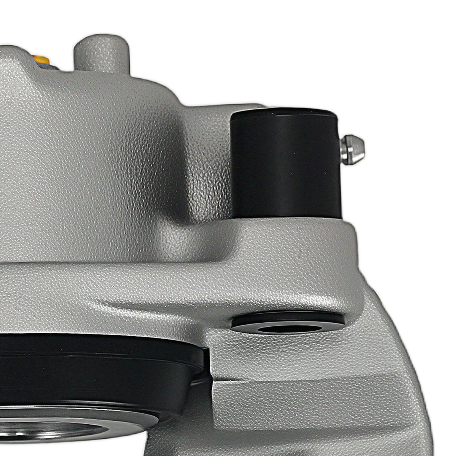 Étrier de Frein Avant Droit for Saab 9-3 1.9 TTiD 2.0 T16 344005