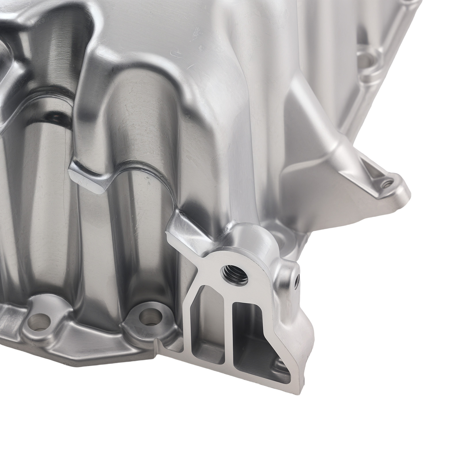 Cuvette à huile Aluminium for Seat Ibiza Sportcoupe/VW Polo 03P103602A