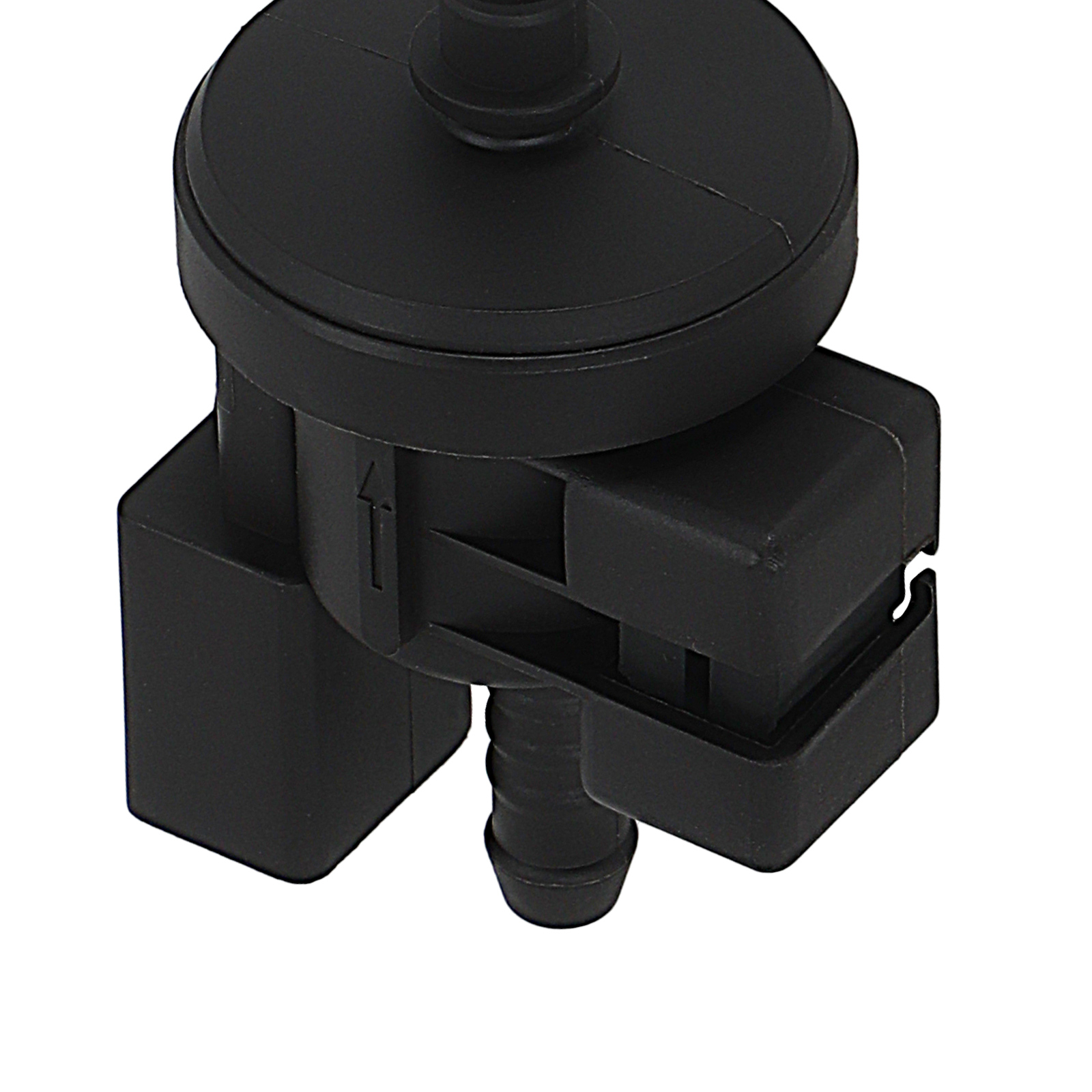 Soupape de ventilation réservoir for Audi TT/TTS/S8 Quattro 2007-2014 06E906517A