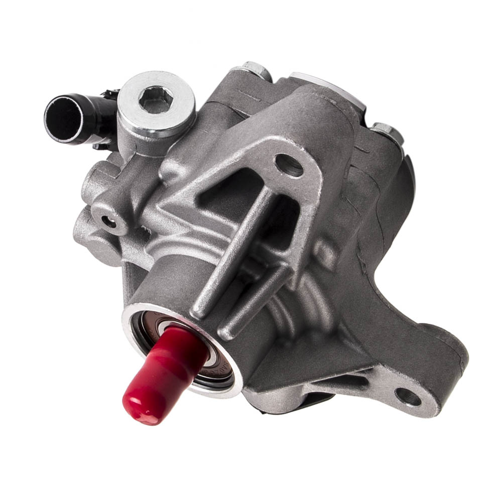 Front Pompe de Direction Assistée for Honda Acura RSX ACCORD CRV 5611-PNB-A01