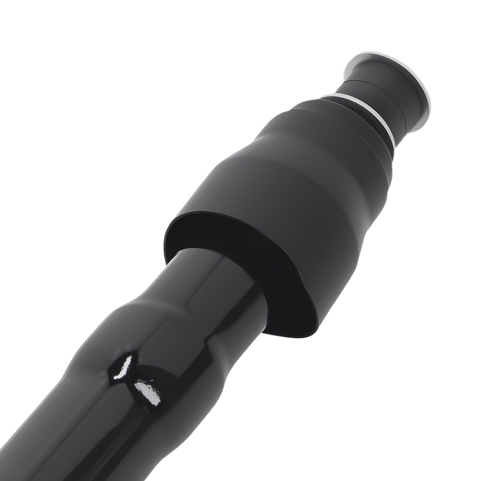 Front Shock Absorbers Pair for VW T4 Transporter Van Caravelle 1990-2003