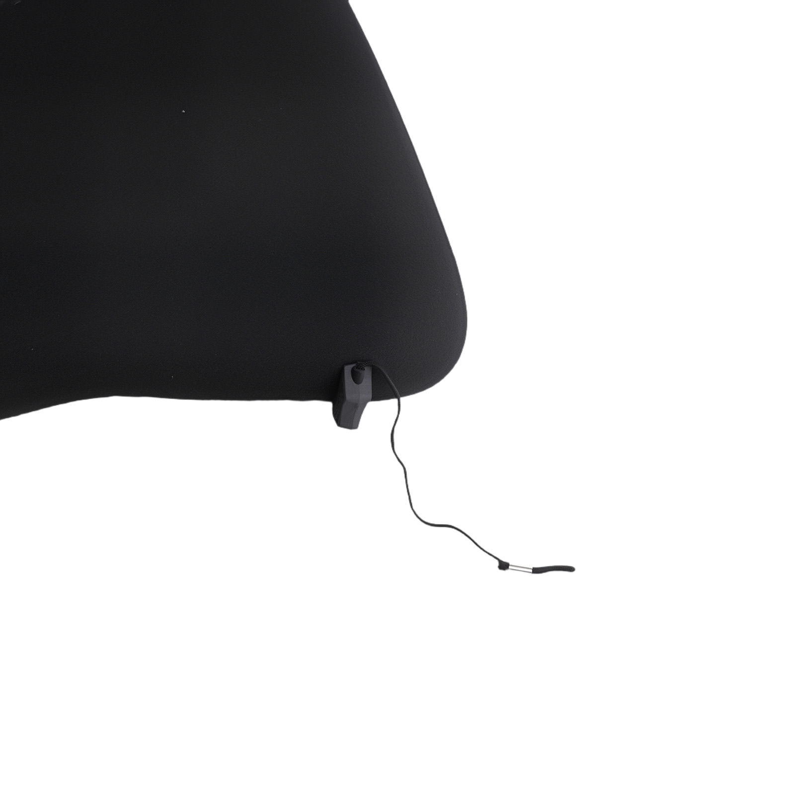 Parcel Shelf Load Boot Cover for AudiI A3/S3/RS3 Models 2013-2019 8V4897769