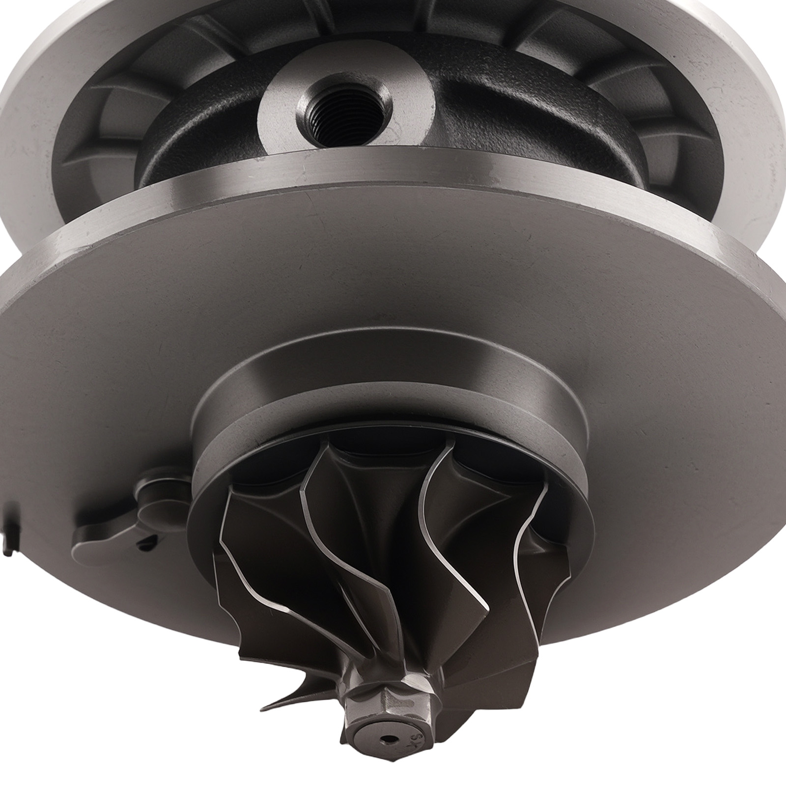 Turbo Cartridge GT1749V for Audi A4 A6 1.9 2.0 DI 130HP 140HP 038145702J 2000-08
