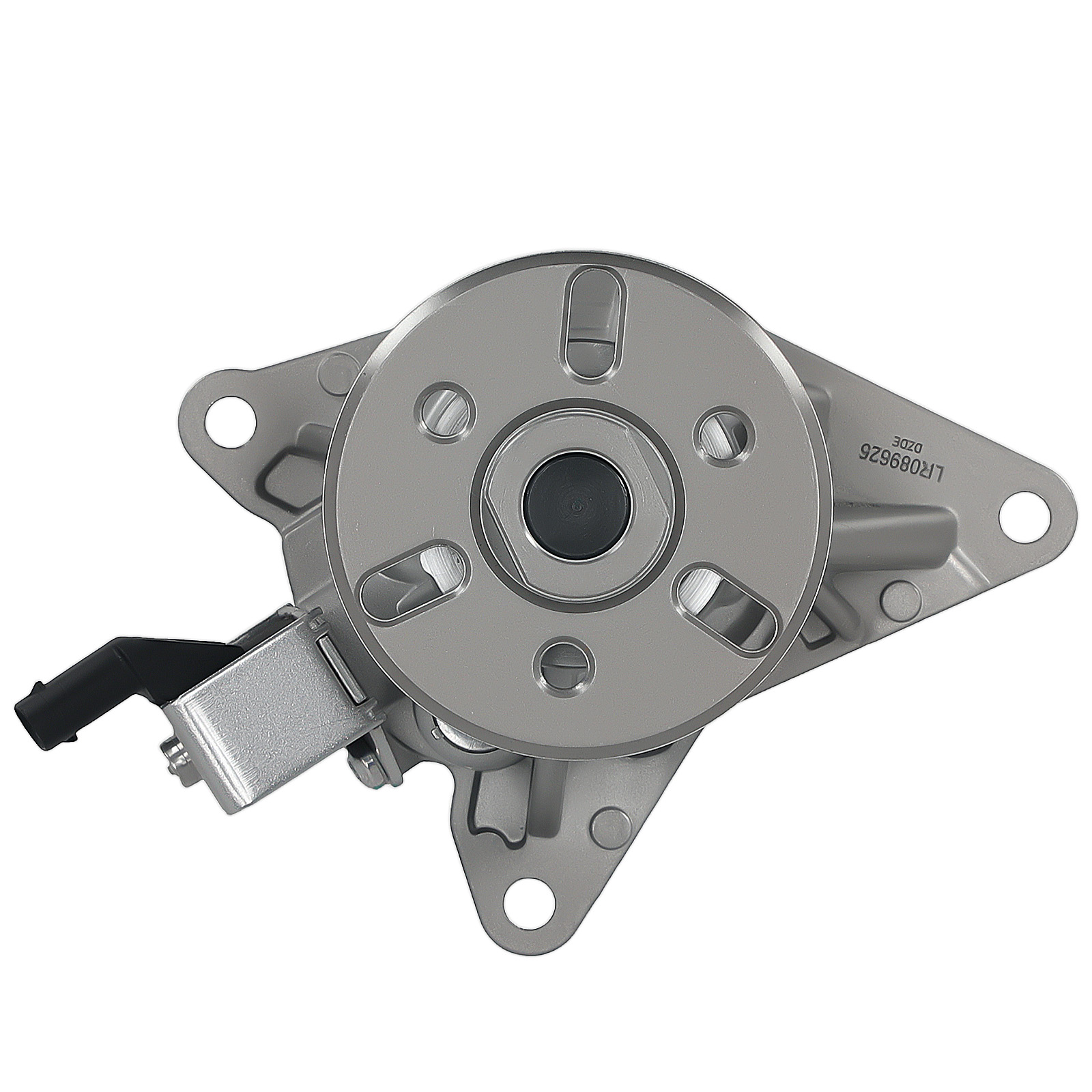 Water Pump for Land Rover Discovery 4 & 5 Range Rover Sport 3.0 LR089625