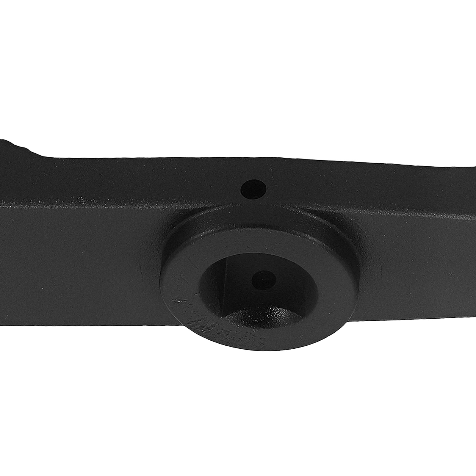 Fuel Tank Lock Ring Tool for Ford Chrysler GM Chevy Trucks 2004-Present 6599