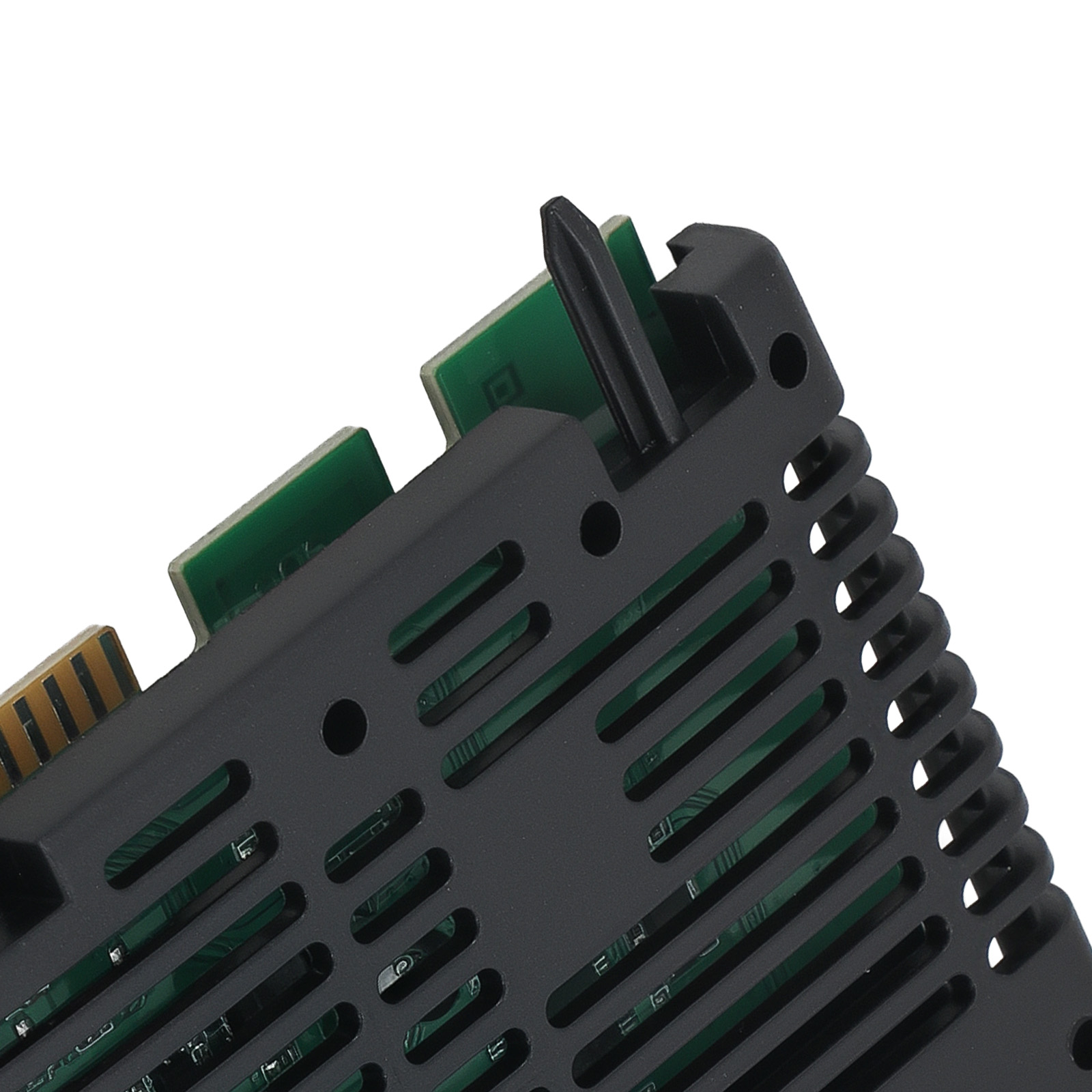 Halogen Headlight TMS Driver Module for BMW 5 Series F10 F11 F07 63117258278