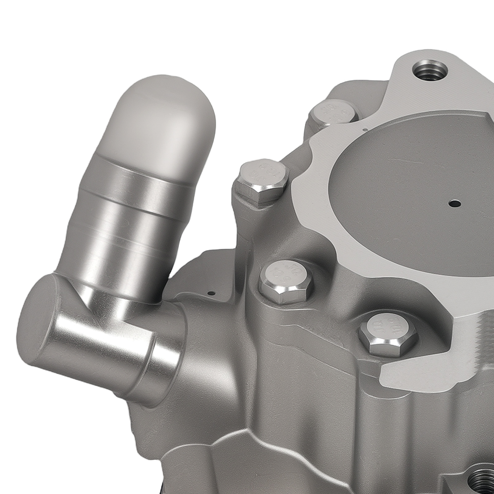 Pompe De Direction Assistée for Mercedes-Benz M-Class W164 ML280 CDI ML320 CDI