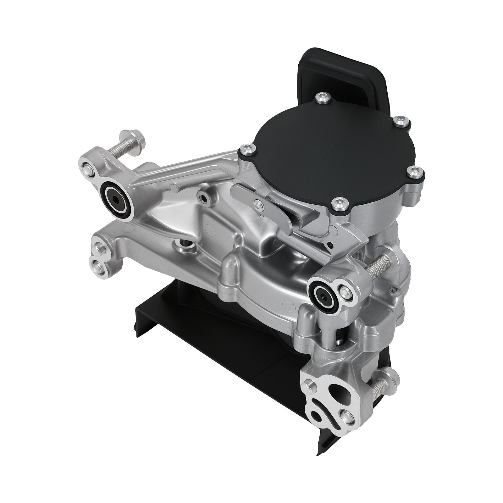 Engine Oil Pump for Vauxhall Meriva B 1.6 CDTi 2013-2017 55509127 New