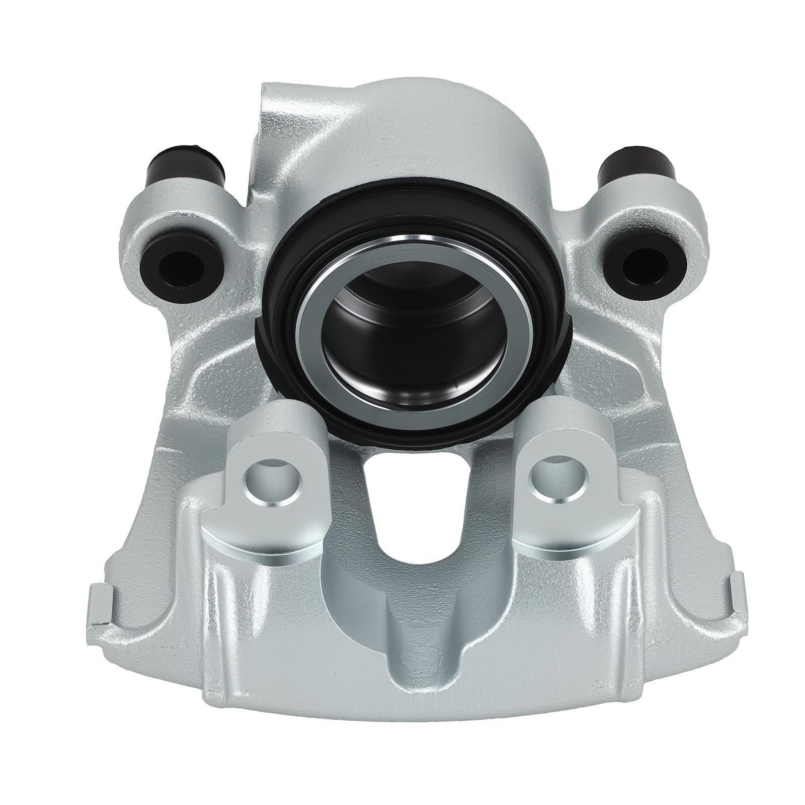 Front Brake Caliper Right For BMW X5 E70 3.0 Si 3.0d xDrive SUV 06-2013 19-3332