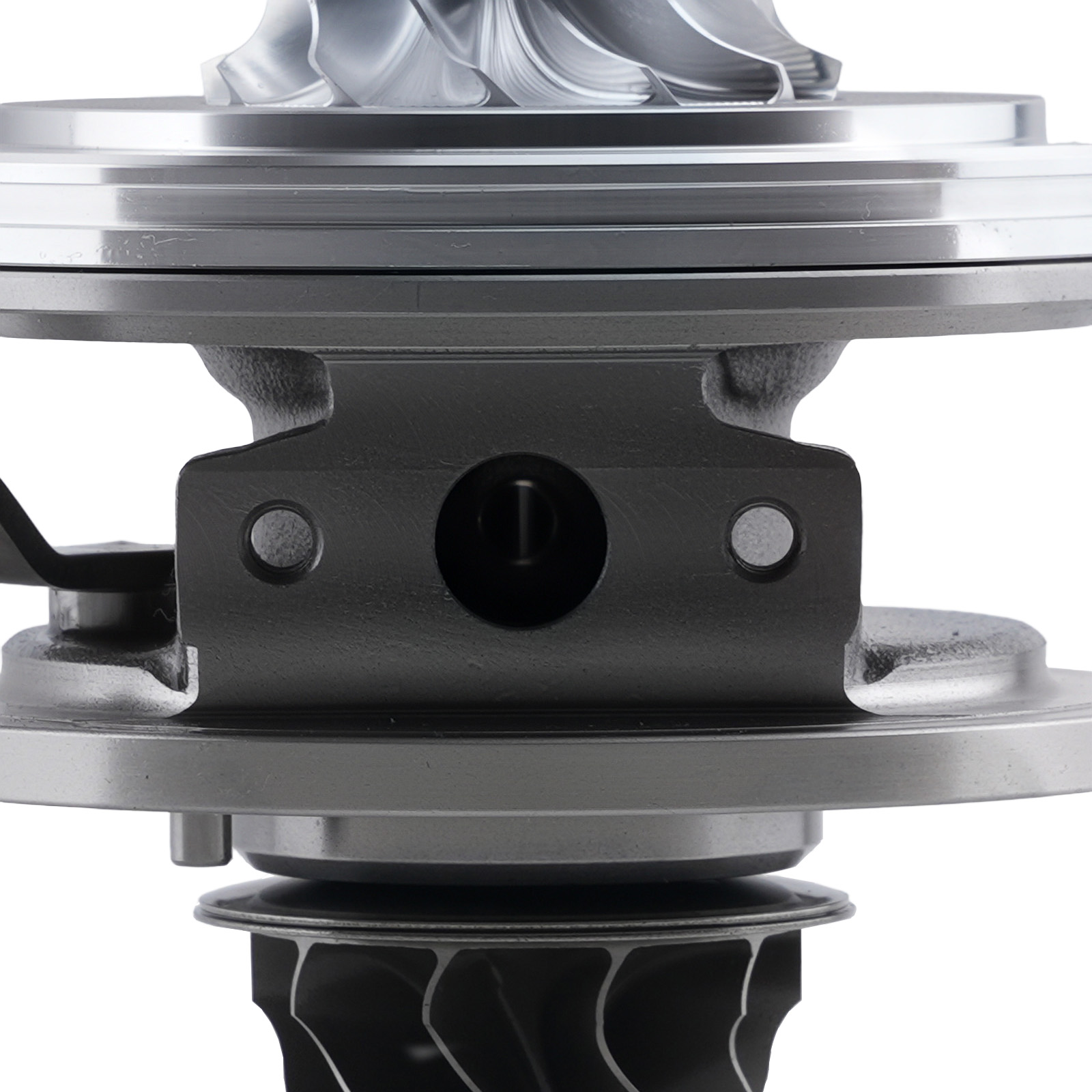 Turbo Cartouche CHRA for BMW M50d M550d 3.0L 280KW 53039880523 1658506380