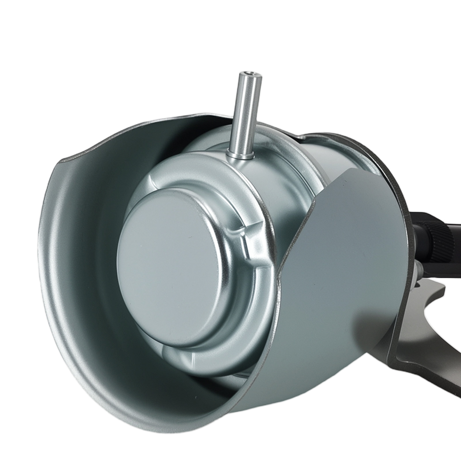 Actionneur Électrique Turbo for Ford Focus C-Max 1.6TDCi 80kw 753420-0003 2004-