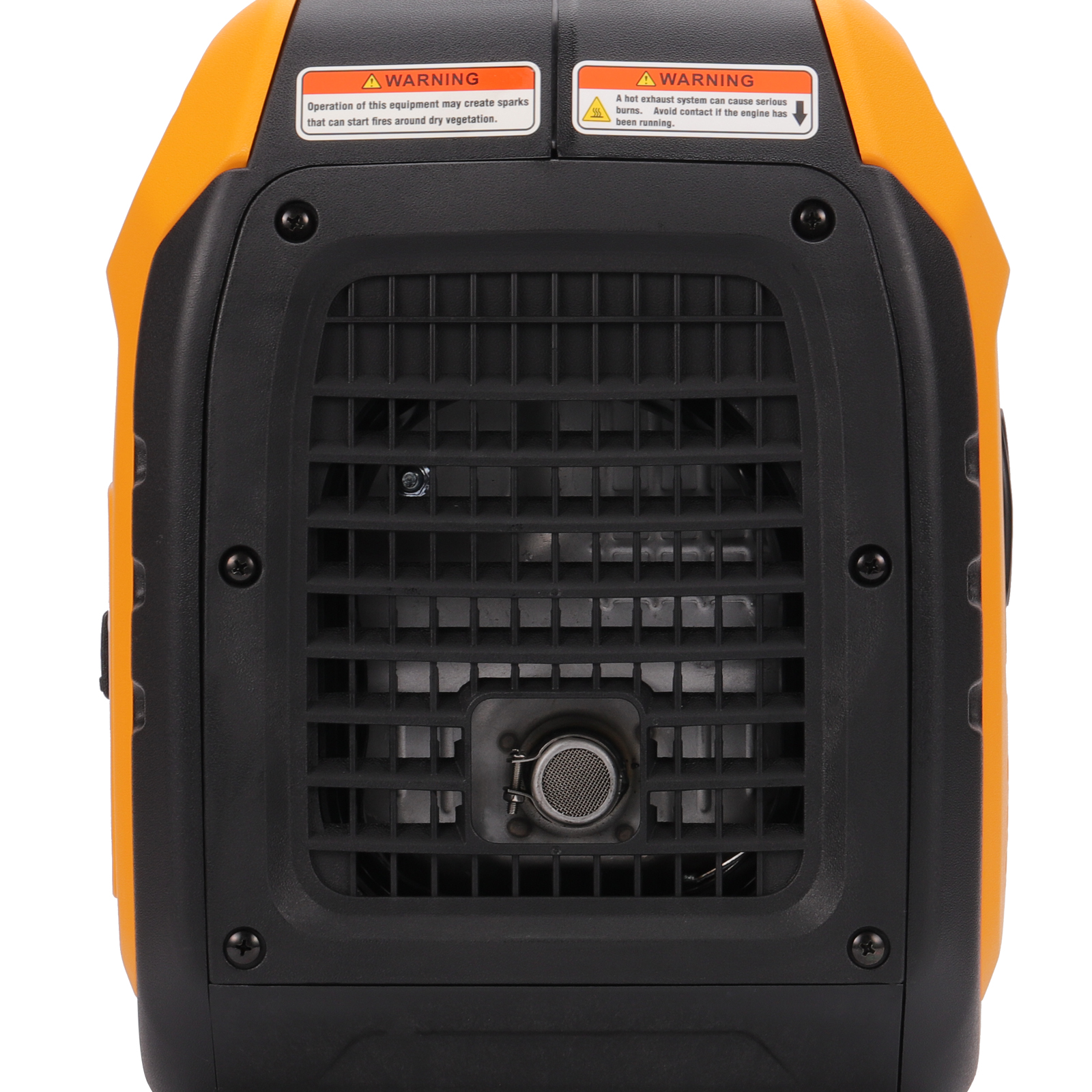Générateur Inverter Portable Super Silencieux 3000W groupe electrogene