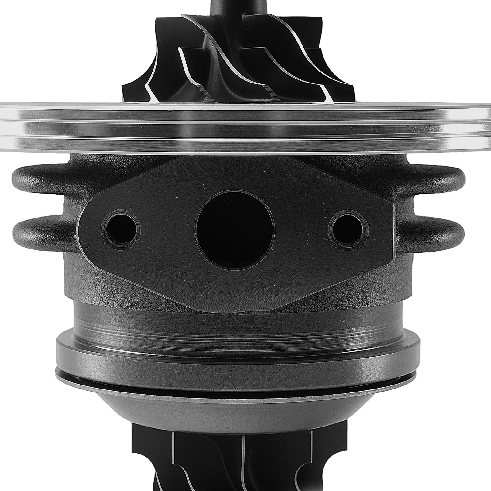 Turbo Cartridge for VW Polo IV Lupo Skoda Fabia 1.4 TDI 51-59KW 720243-5001S
