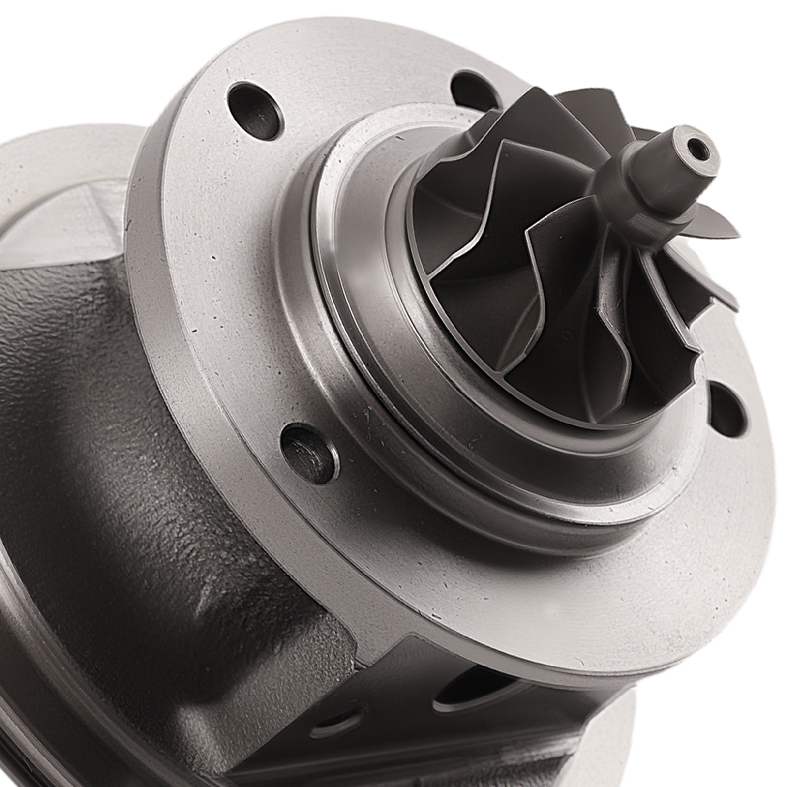 Billet Small Turbo CHRA for VW AmarokTransporter  2.0 BiTDI 2009-21 03L145715F