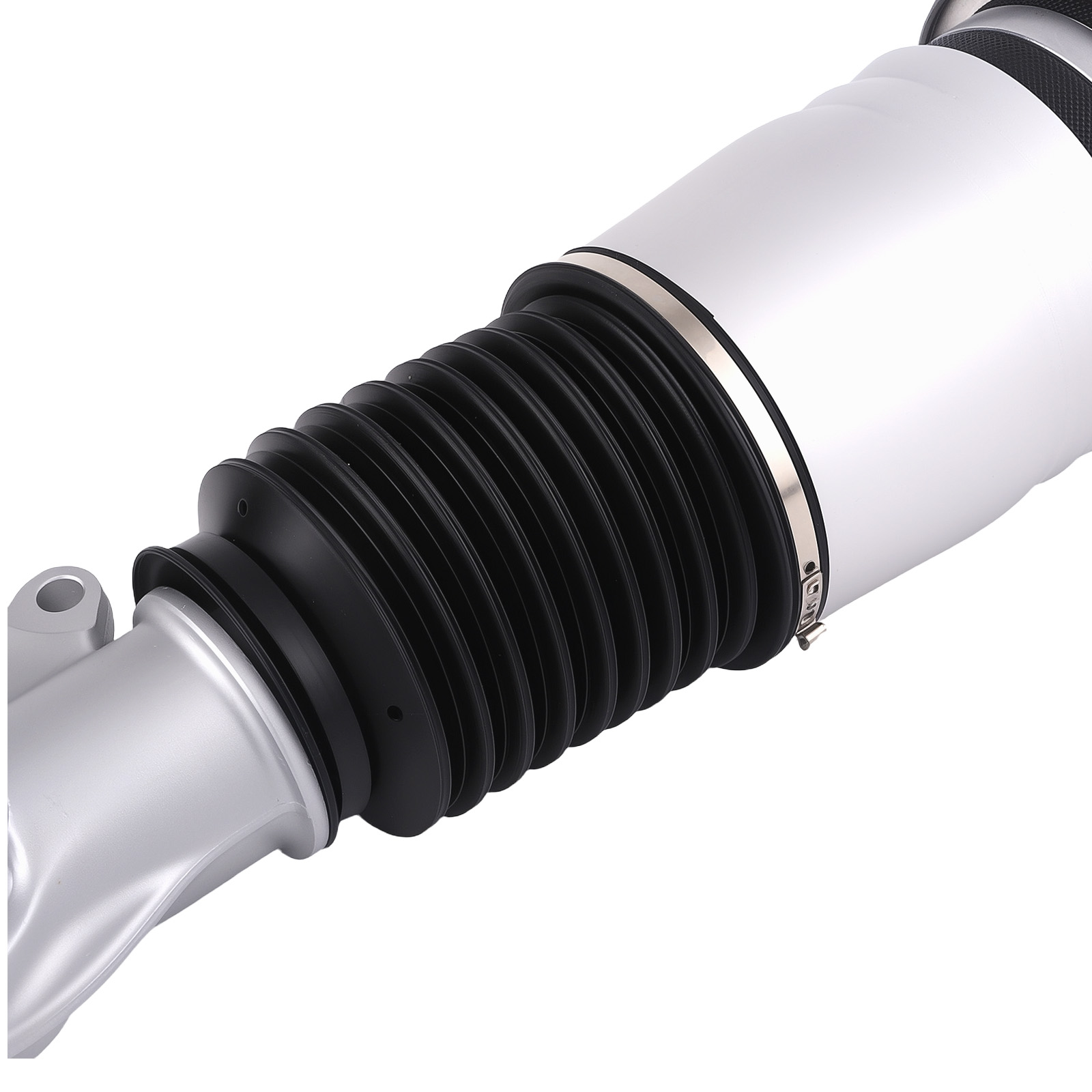 Amortisseurs Avant Suspension Pneumatique for Porsche Panamera 97034305115 new