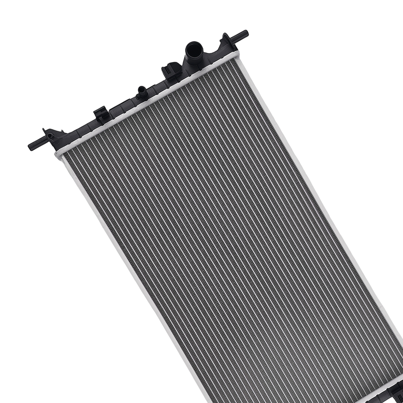 Coolant Radiator for Ford Tourneo Connect 1.8 Di TDCi 02-13 5157192