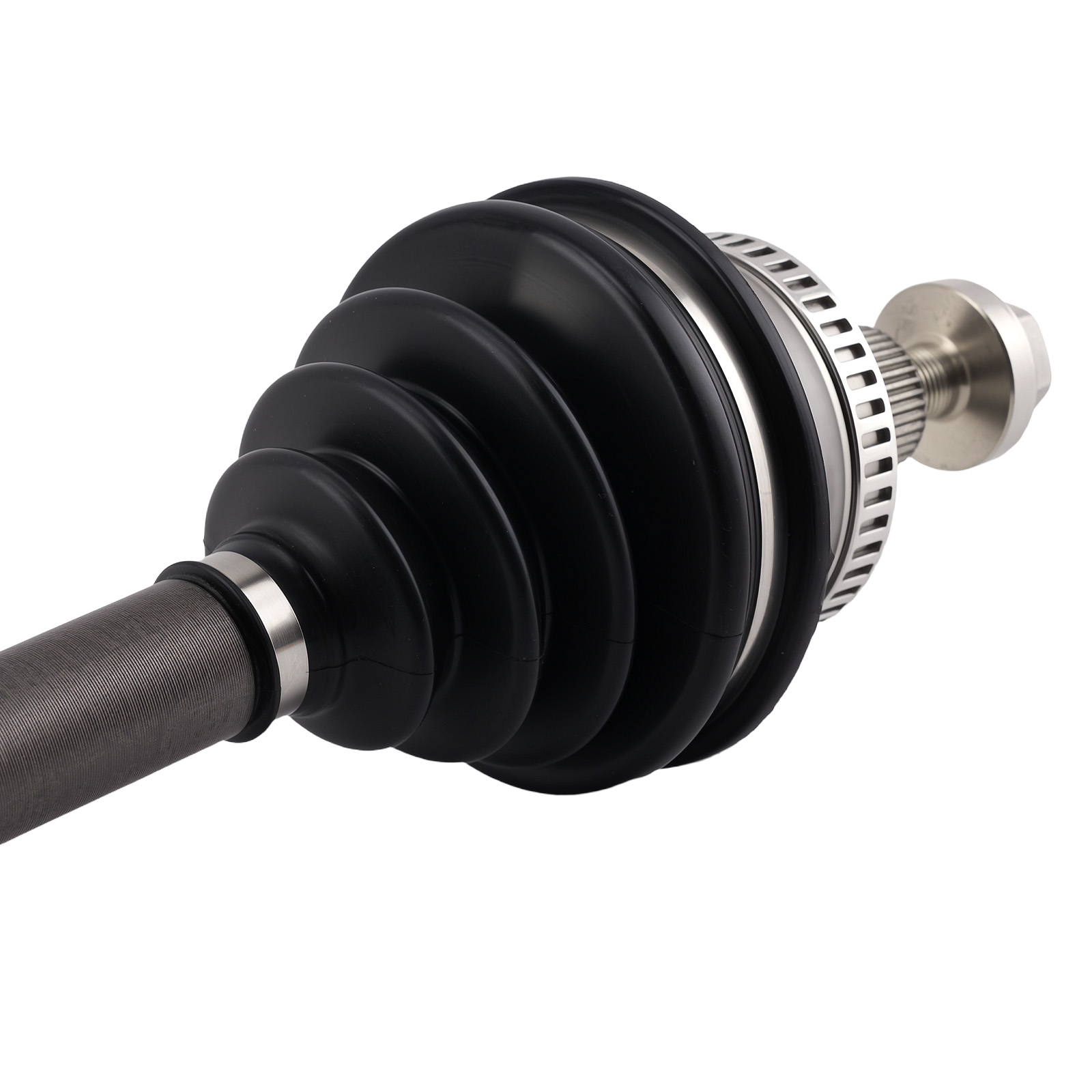 Arbre de Transmission CV Avant for Audi A4 B6 B7 2000-08 8E0407271AT 8E0407272AT