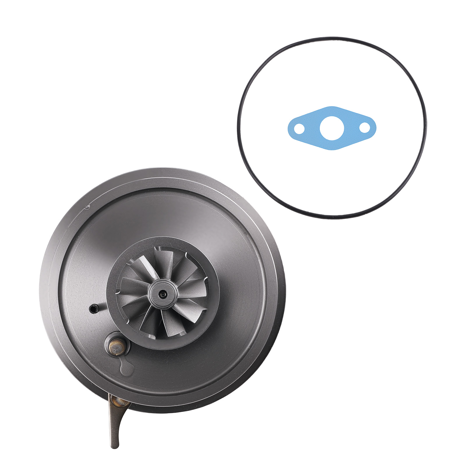 BV40 Billet Turbo Cartridge CHRA for BMW 5er Touring F11 535d 5440-970-0001