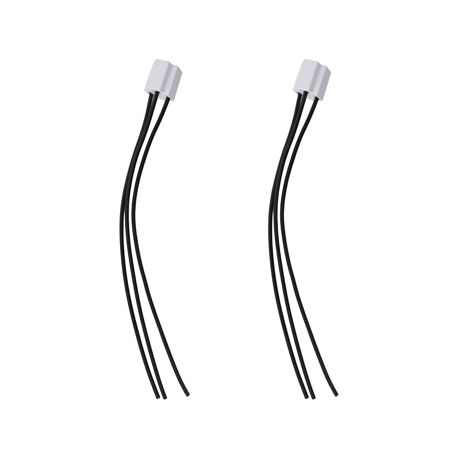 Faisceau De Câbles 21 Circuits 17 Fusibles Universal for Chevy Ford