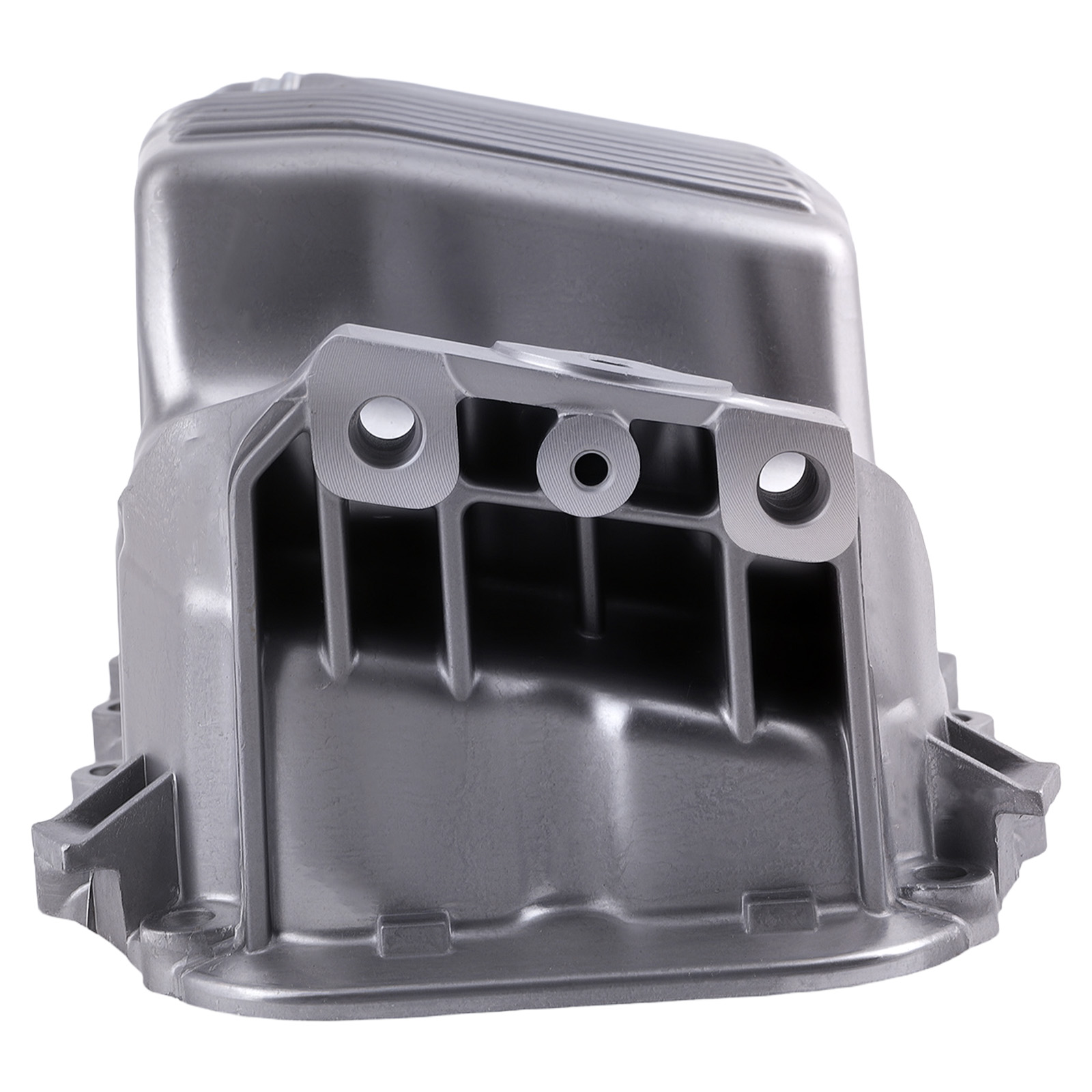 Motorölwanne for Fiat 500C 312 1.4L 2009-2018 55192293 Installation Direct