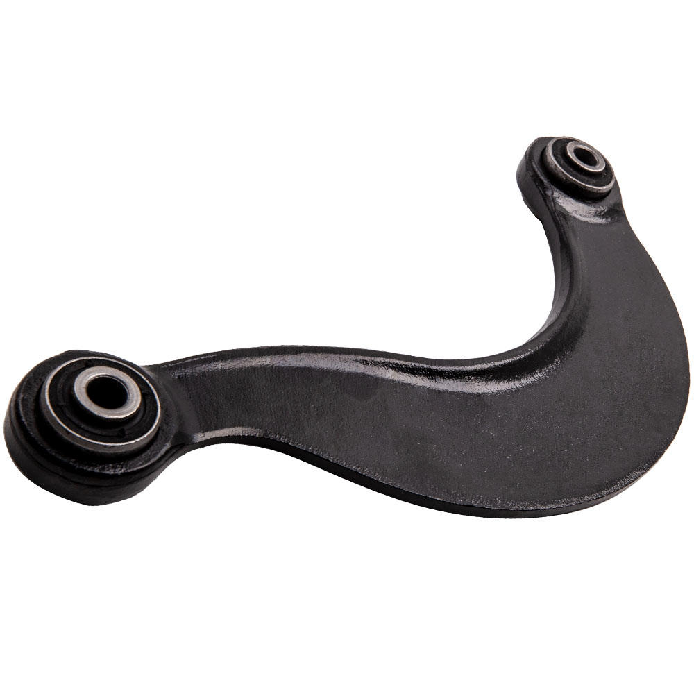 Rear Lower rearward Trailing + Upper Control Arms for Ford Focus C170 Volvo S50
