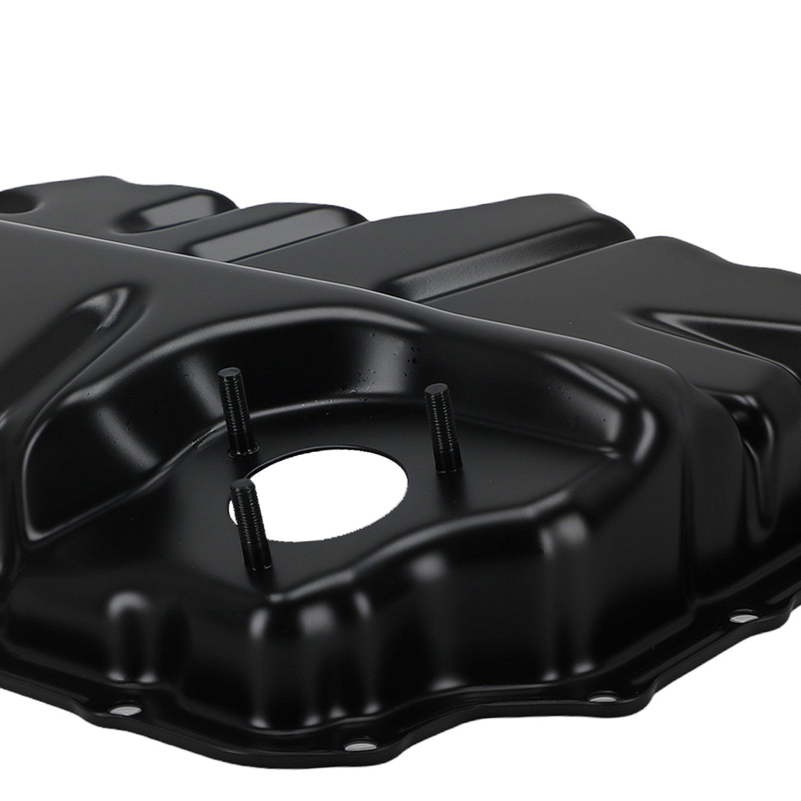 58115 for Carter d'Huile Moteur for VW Beetle Scirocco Sharan Touran 1.4 TSI