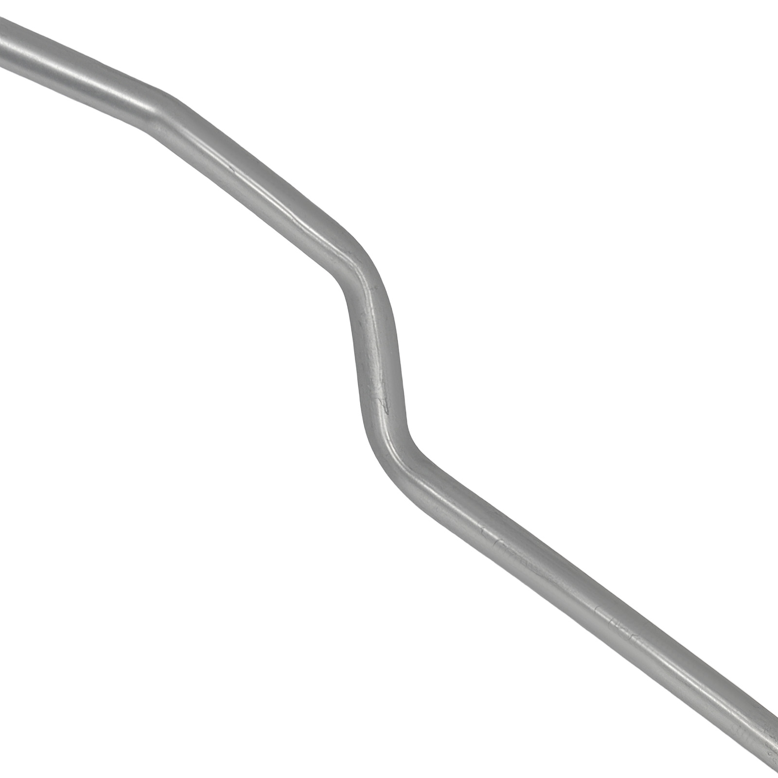 Turbo w/ Oil Feed Return Hose Kit for BMW 1 3 Series F20 F30 116i 316i 2011-