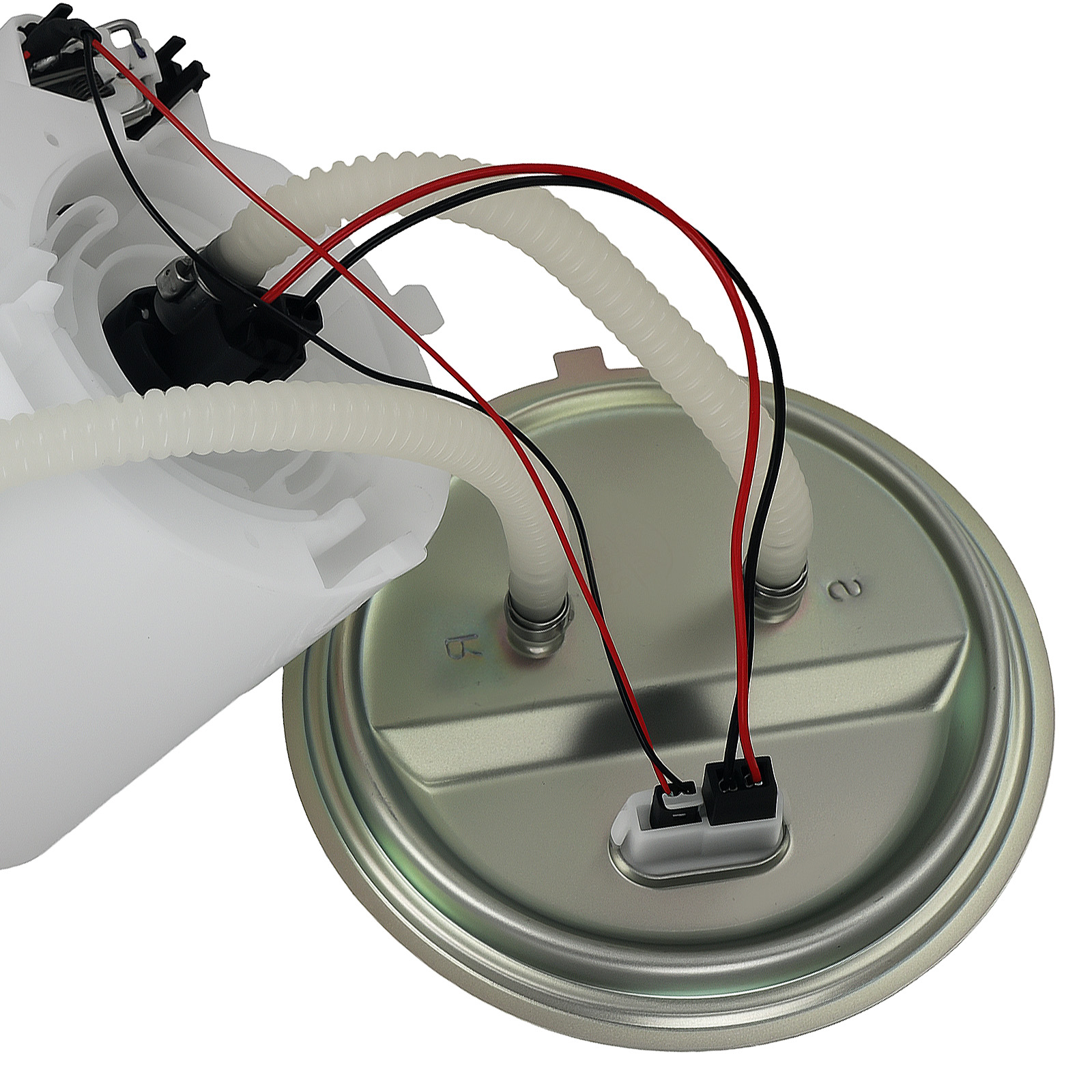 Fuel Pump Sender for 1993-2000 Opel Corsa B S93 1.2 1.4 1.6 16V 093277517