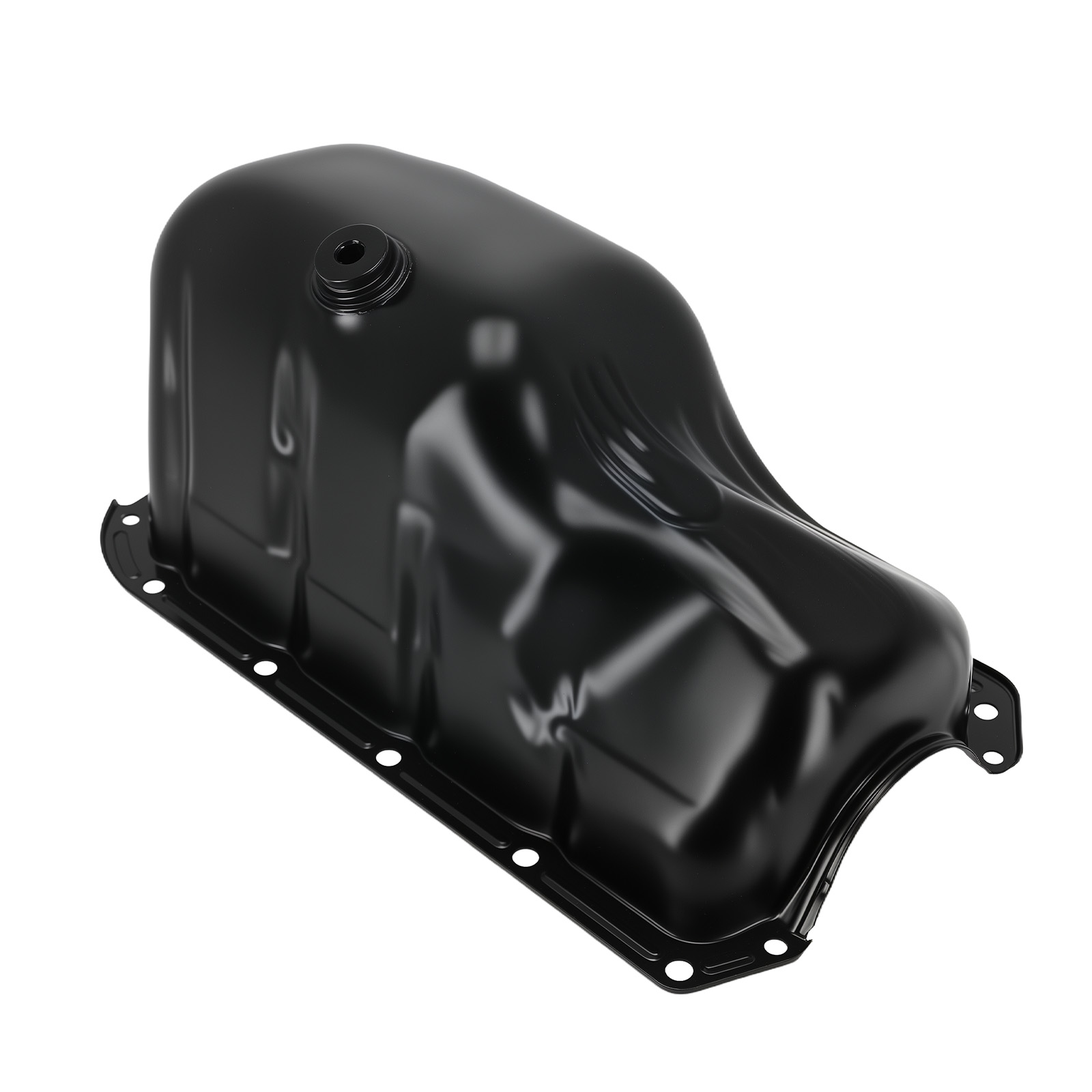 Bac à Huile for Fiat Doblo 223 1.2 48kW/65PS Monospace 2001-2010 1030029