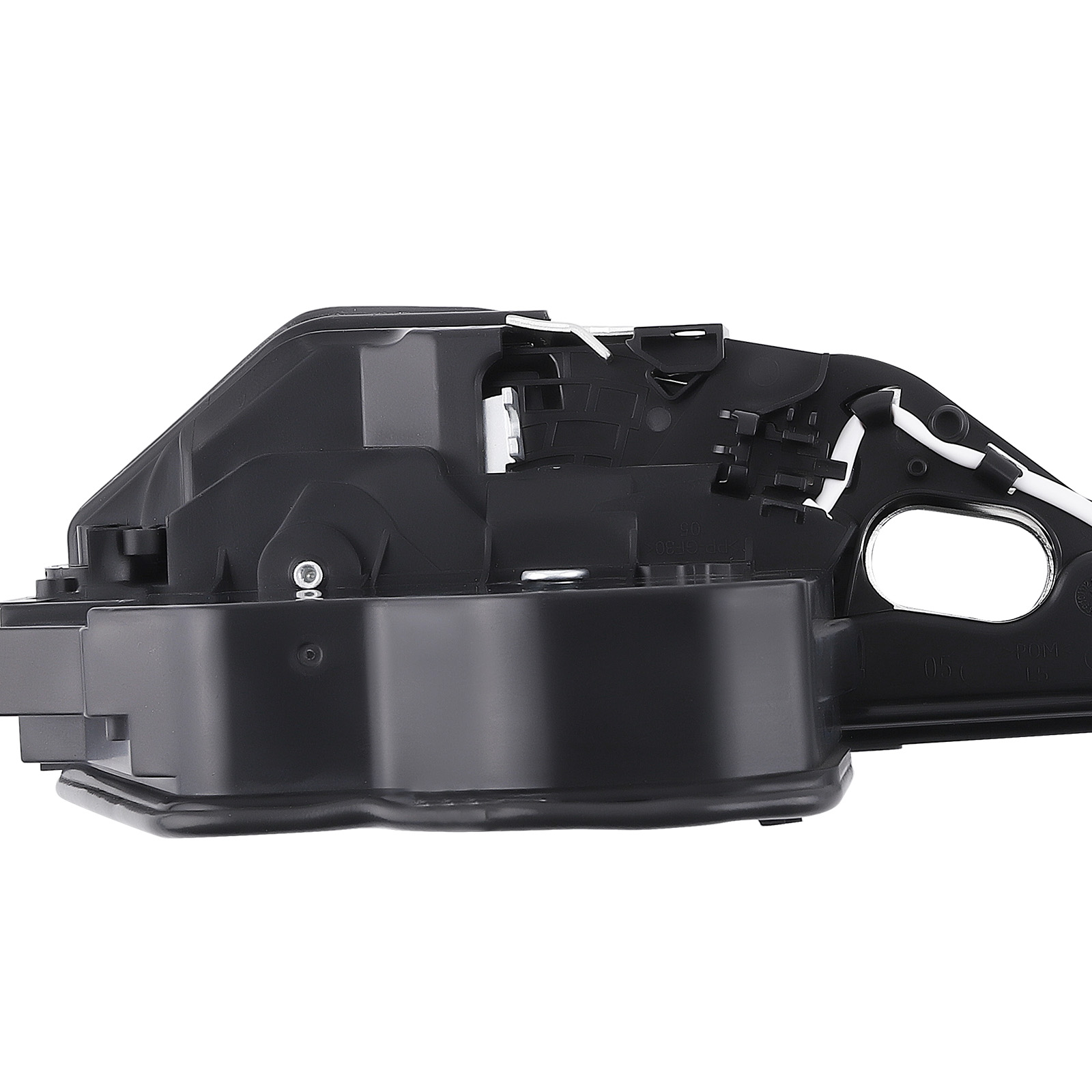 Actionneur Porte Avant Gauche Conducteur for BMW 528i 535i 2011-2016 937-848