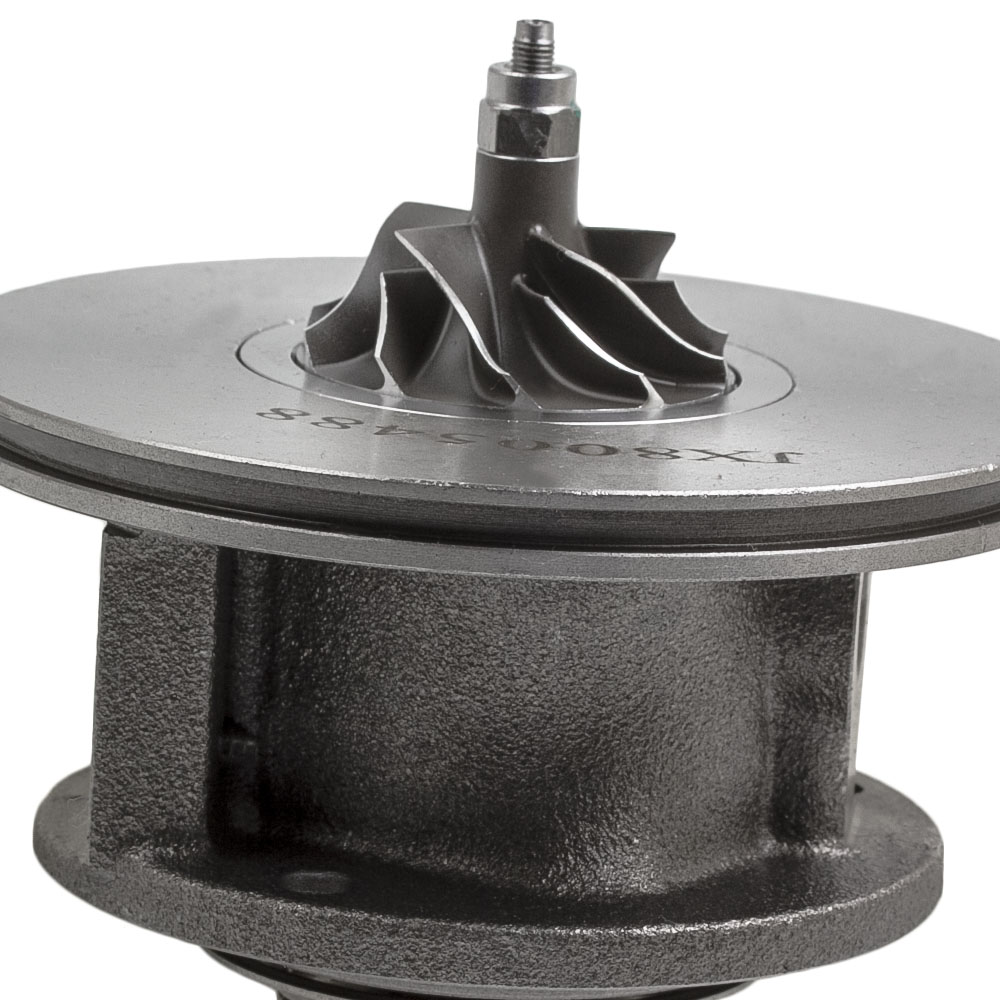 Turbo Cartridge KP35 Core Chra for Vauxhall Corsa Combo 1.3CDTi Lancia 70/75BHP