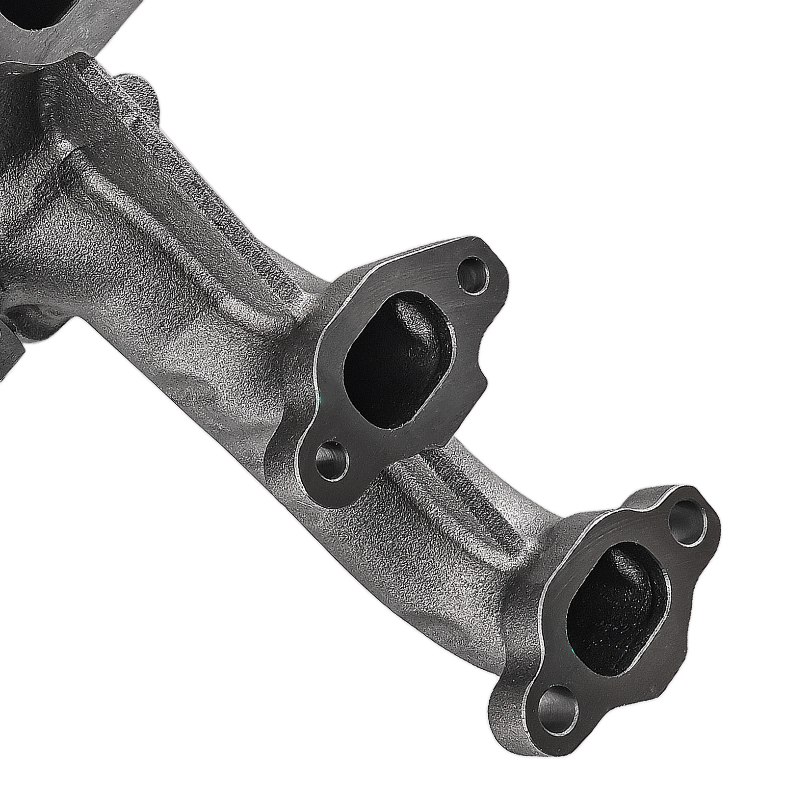 Turbolader Turbo for VW Golf V Caddy Leon 1.9 TDI 77KW 2008-2009 765261-5