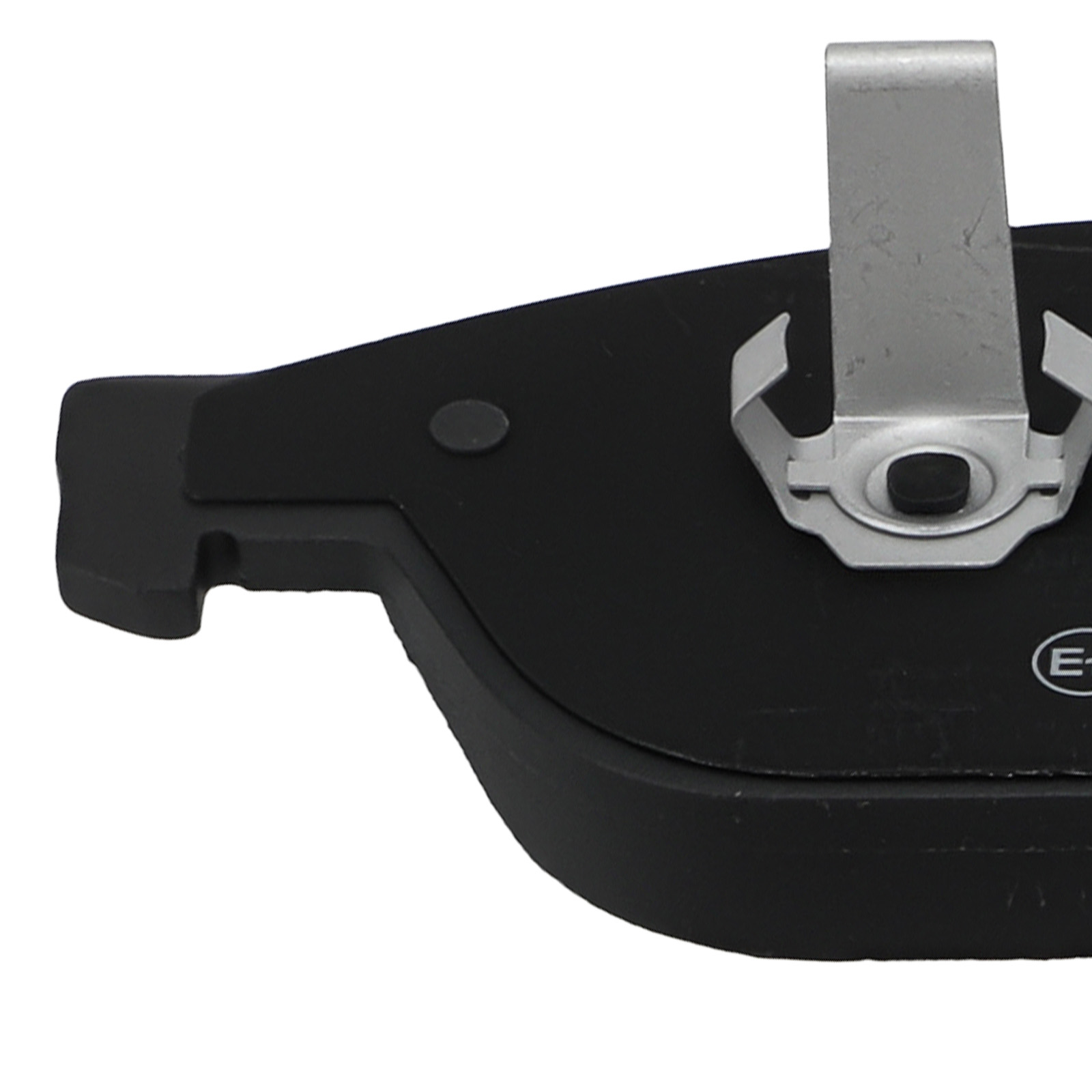 New Brake Pads Set Front for Audi A6 C7/A7 Sportback 2010-2018 4G0698151G