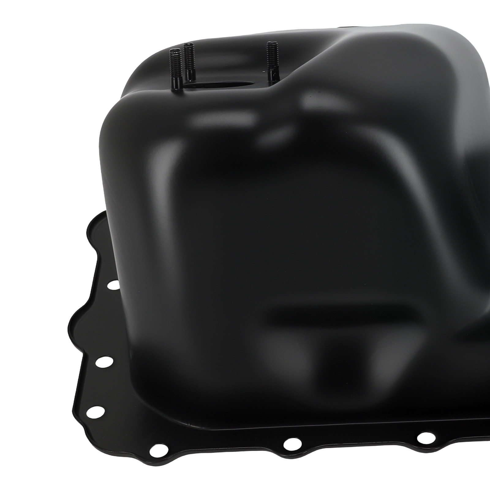 Bac d'Huile Moteur for BMW X1 E84 sDrive18i 2010-2015 11137568566