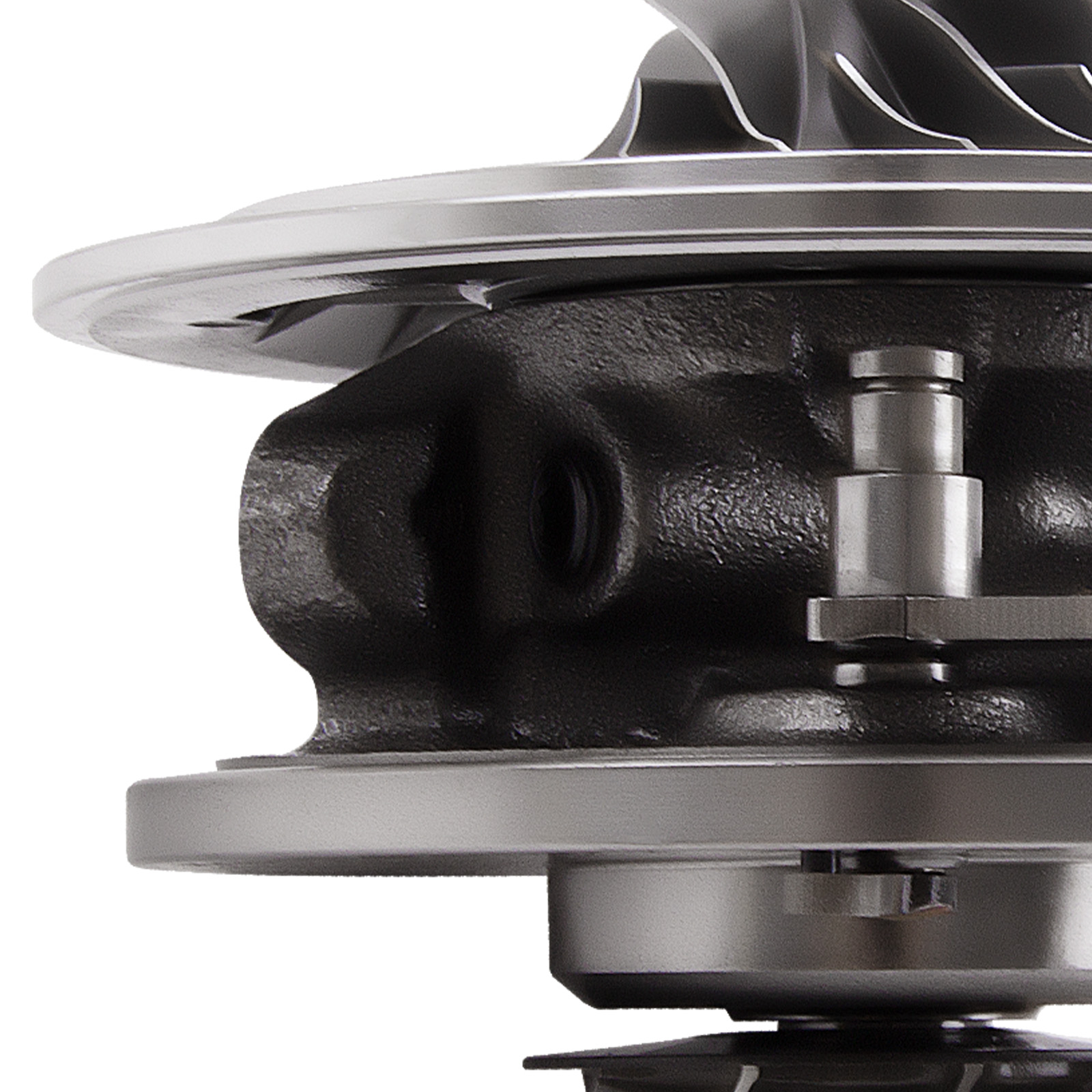 GT1849V Turbo Core for Nissan Primera dci 2.2 dci 125HP 2003-2005 Cartridge