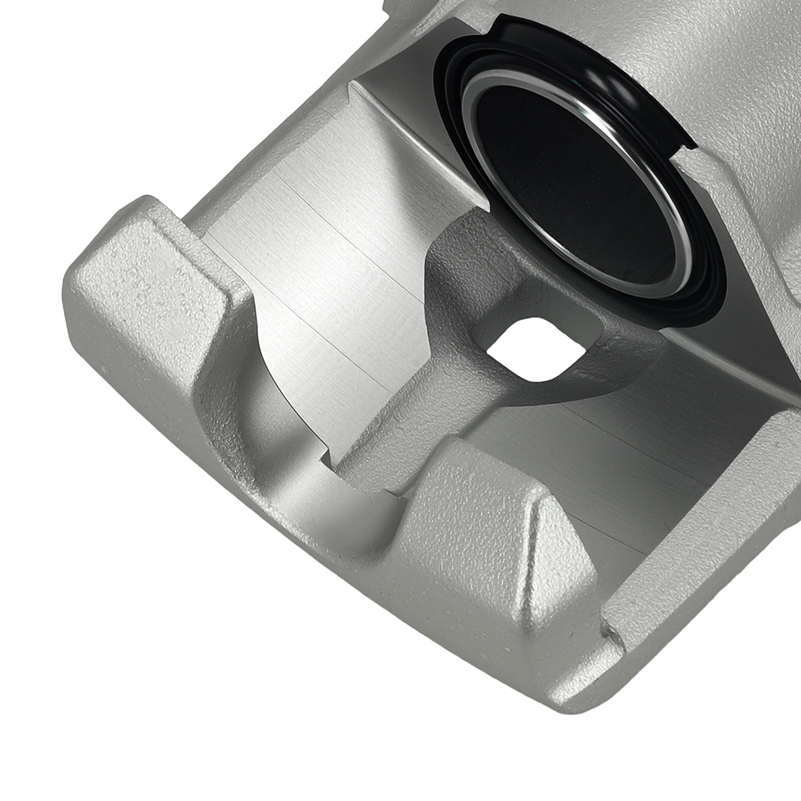 Étrier de Frein Avant Gauche Droite for Mazda6 GH 2007-2013 344164