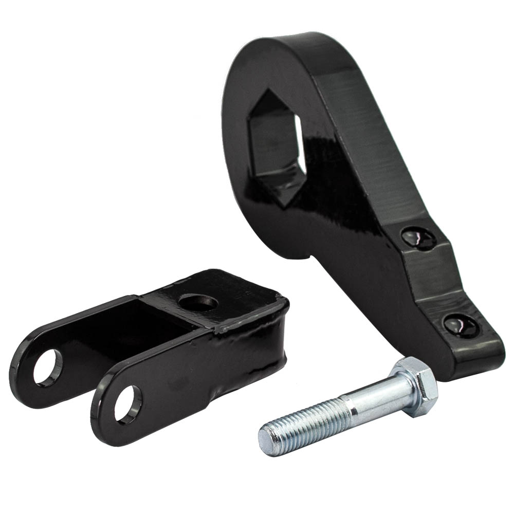Kit de levage for GMC Sierra Yukon Cadillac Escalade Chevrolet Silverado