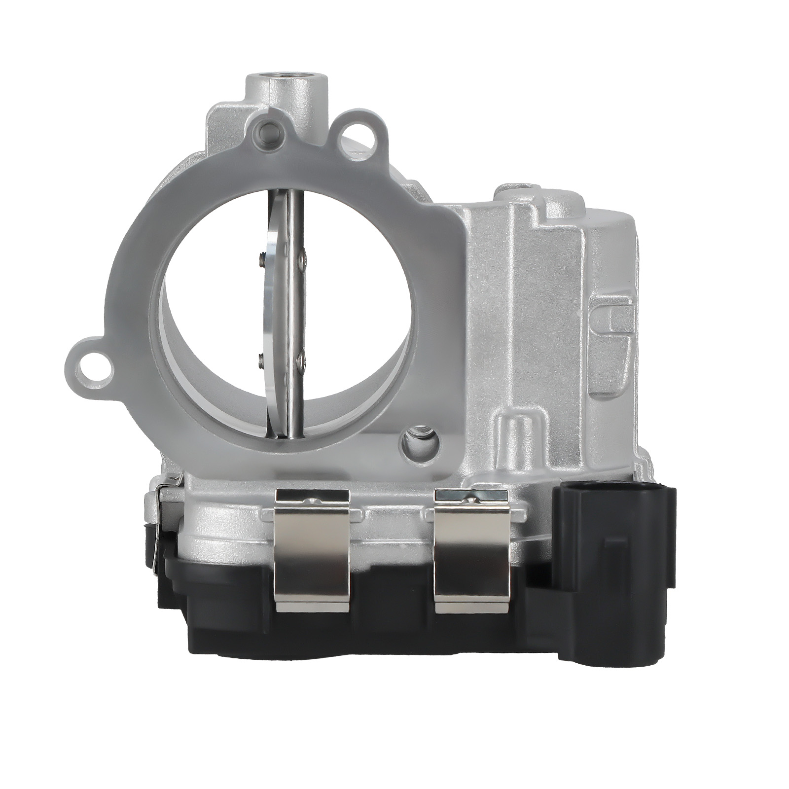 Throttle Body for Iveco Daily 2.3 JTD Fiat Ducato (250,290) 2011-2023 504385629