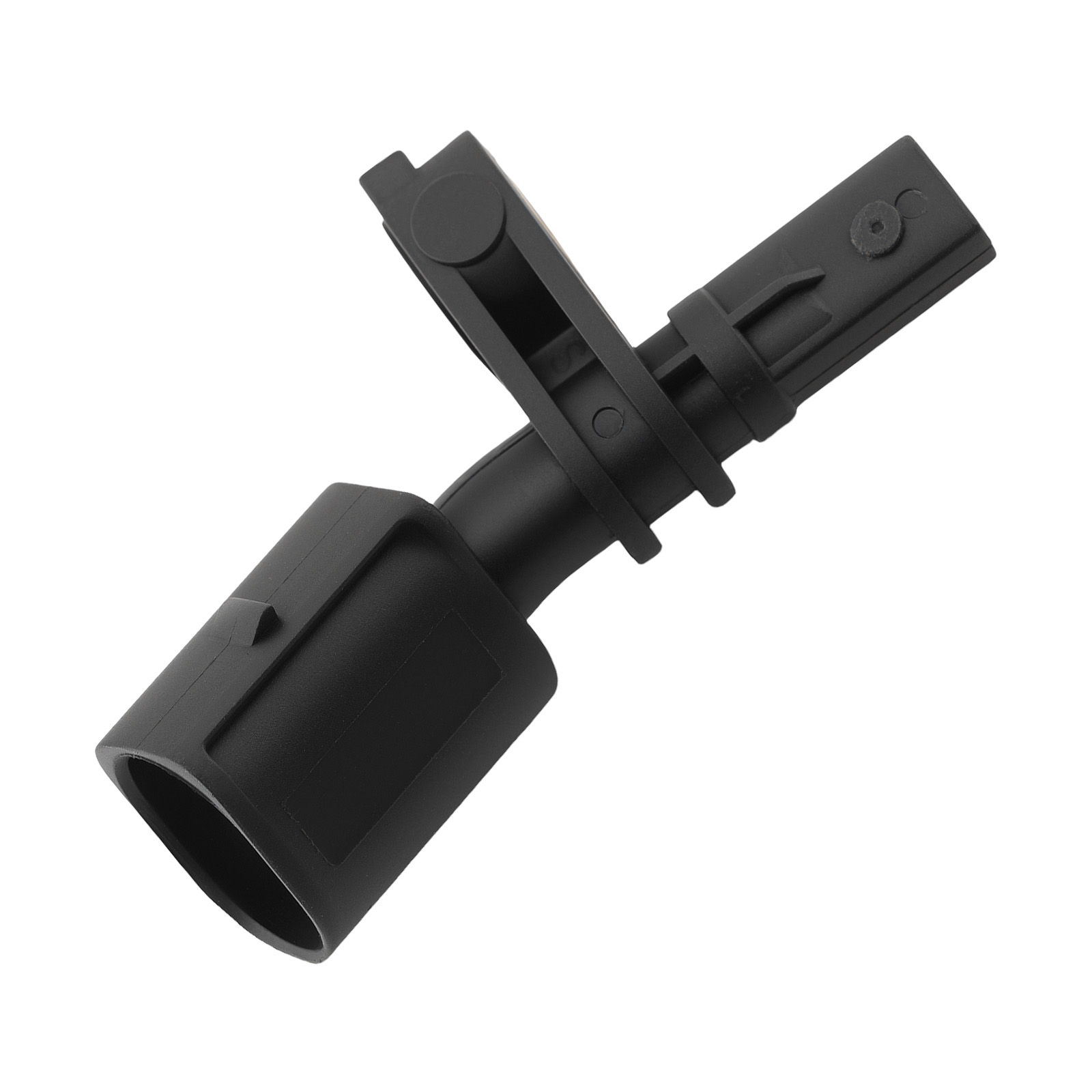 Capteur ABS Avant Gauche for Audi A1 A3 TT Seat Ibiza Leon 6Q0927803A