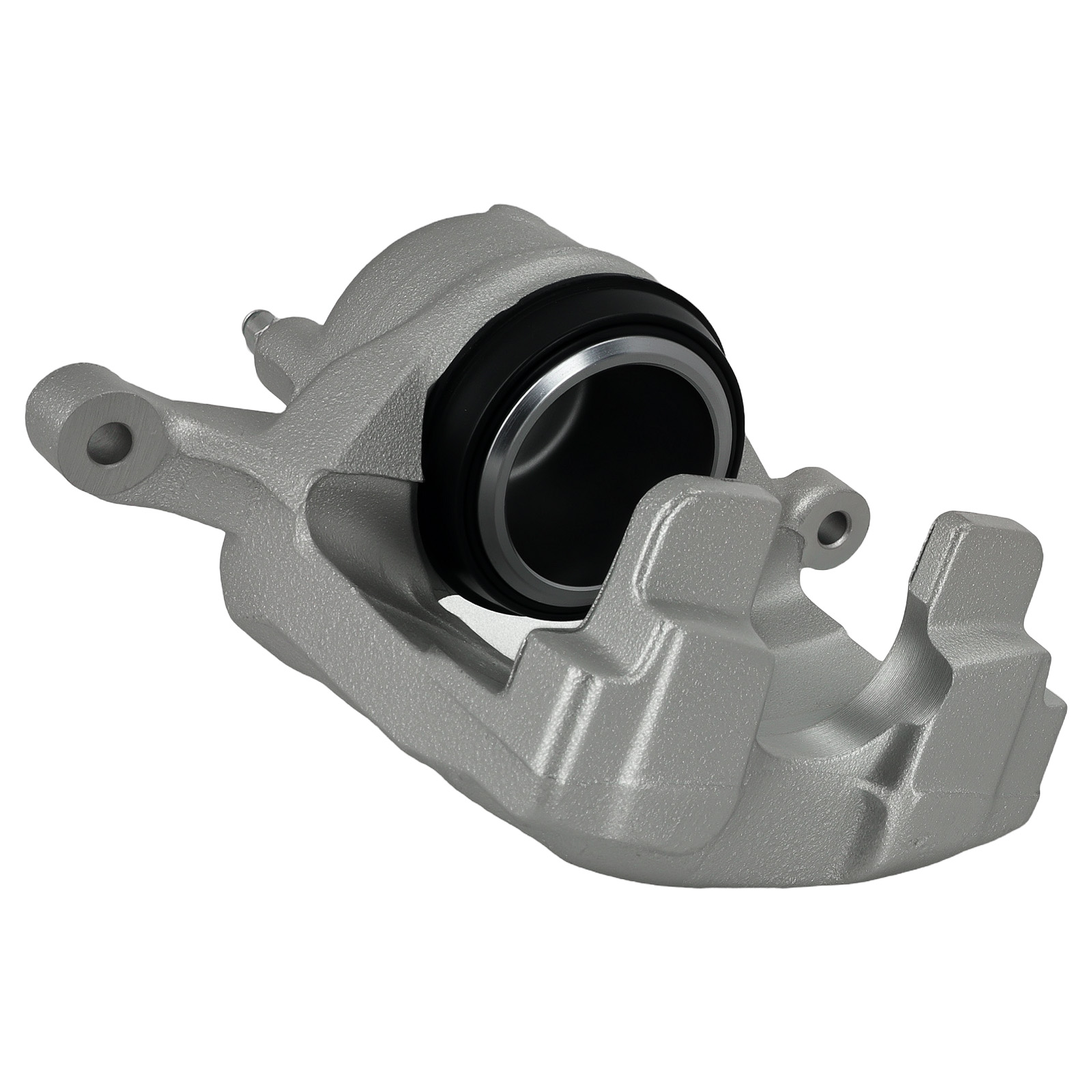 Paire Étriers de Frein Disque for Chevrolet Cruze Trax 2009-2018 13301226 26mm