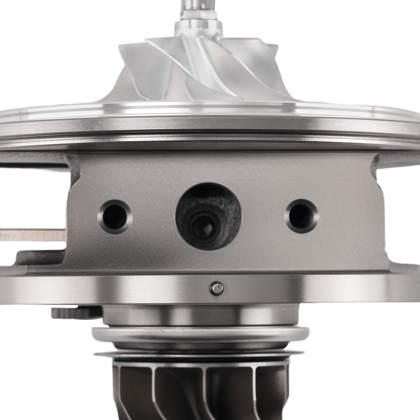 GTD1449VKZ Billet Turbo Core for Alfa Romeo Giulietta Fiat Freemont 2.0 71796390
