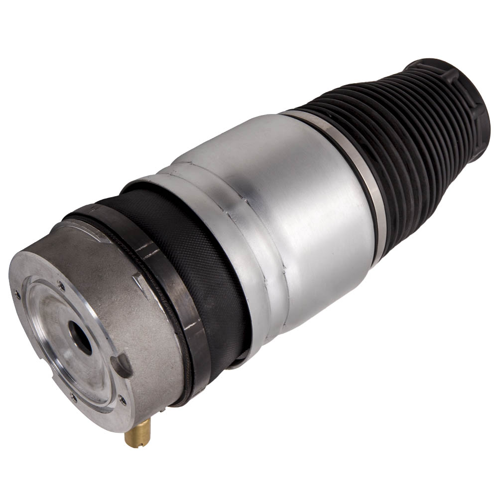 Air Spring Ressort Air Suspension Avant Gauche 7L6616039 7L8616039D For Audi Q7